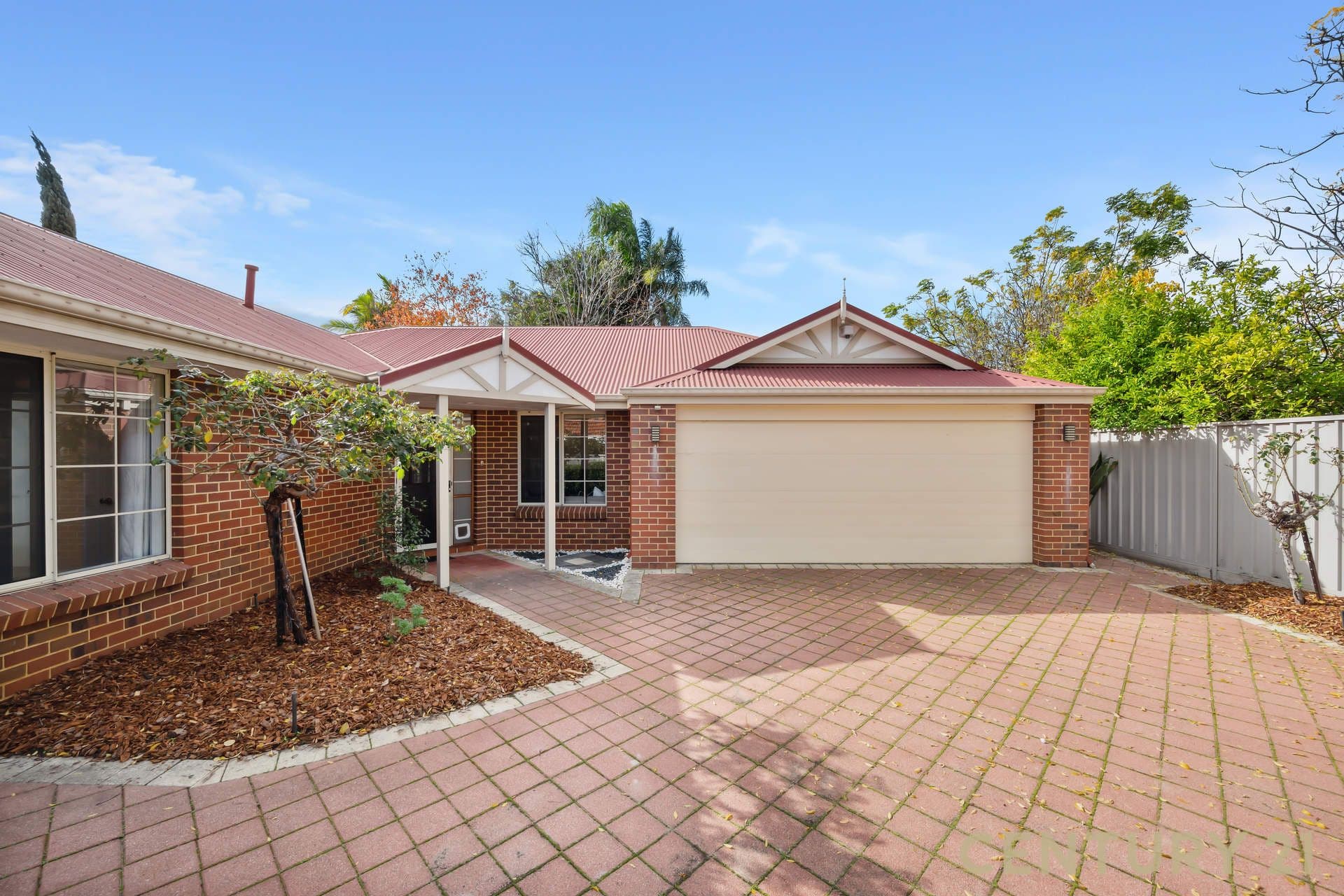 4/55 Archer Street, Carlisle, WA, 6101, Carlisle - Thumbnail 2