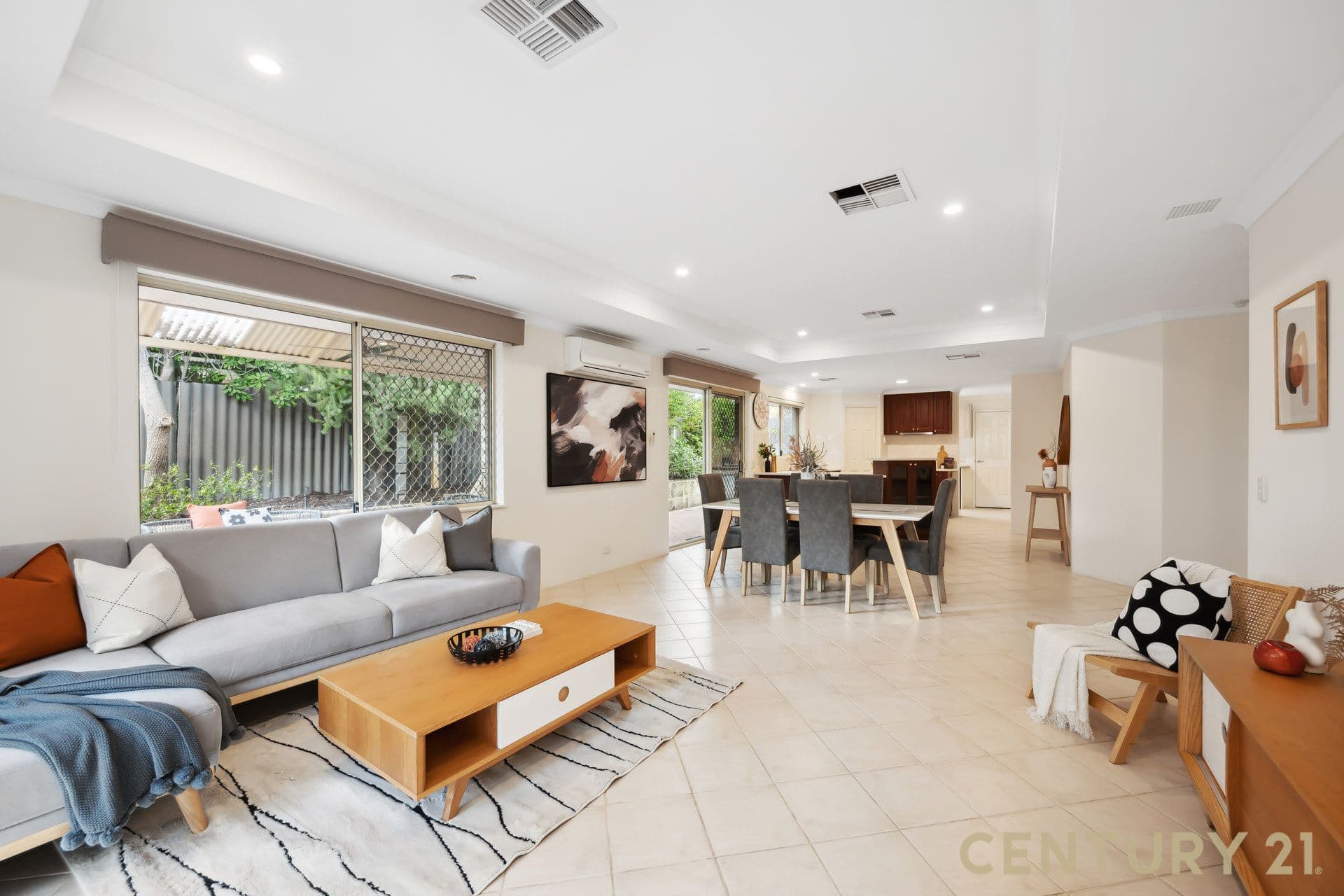 4/55 Archer Street, Carlisle, WA, 6101, Carlisle - Thumbnail 8