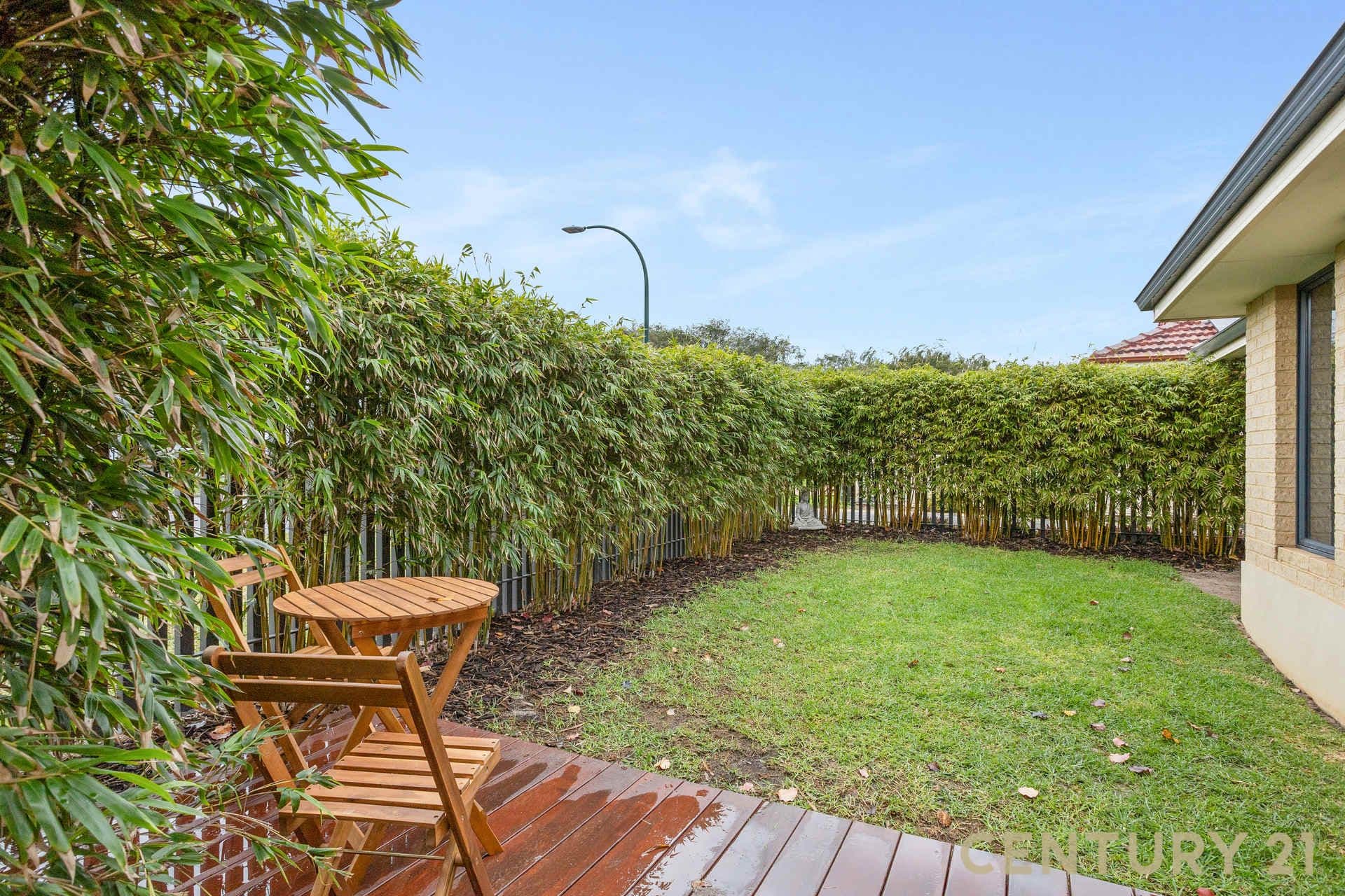 4/55 Archer Street, Carlisle, WA, 6101, Carlisle - Thumbnail 4