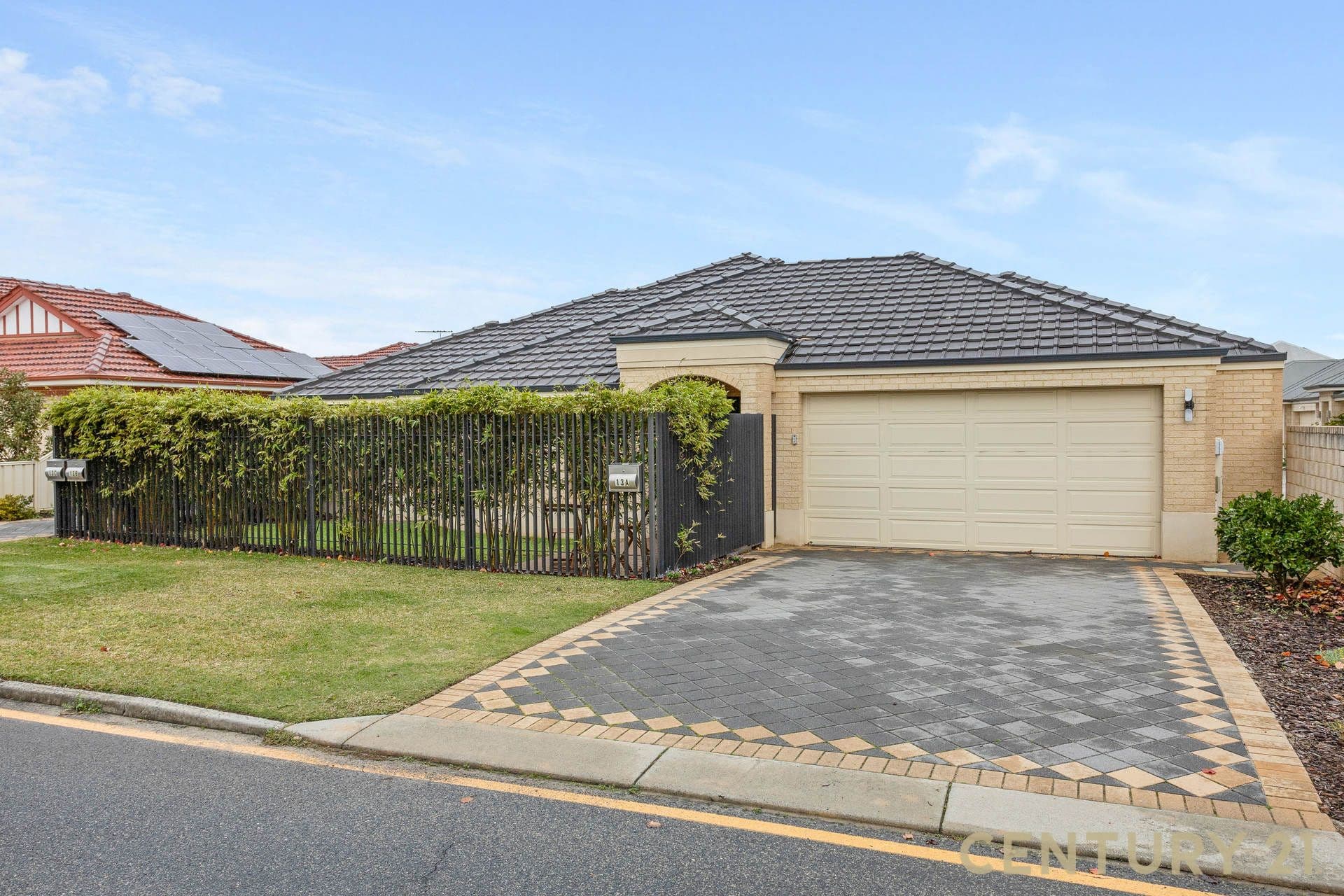 4/55 Archer Street, Carlisle, WA, 6101, Carlisle - Thumbnail 2