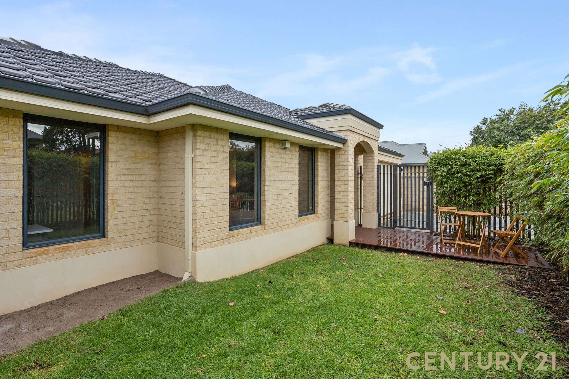 4/55 Archer Street, Carlisle, WA, 6101, Carlisle - Thumbnail 3