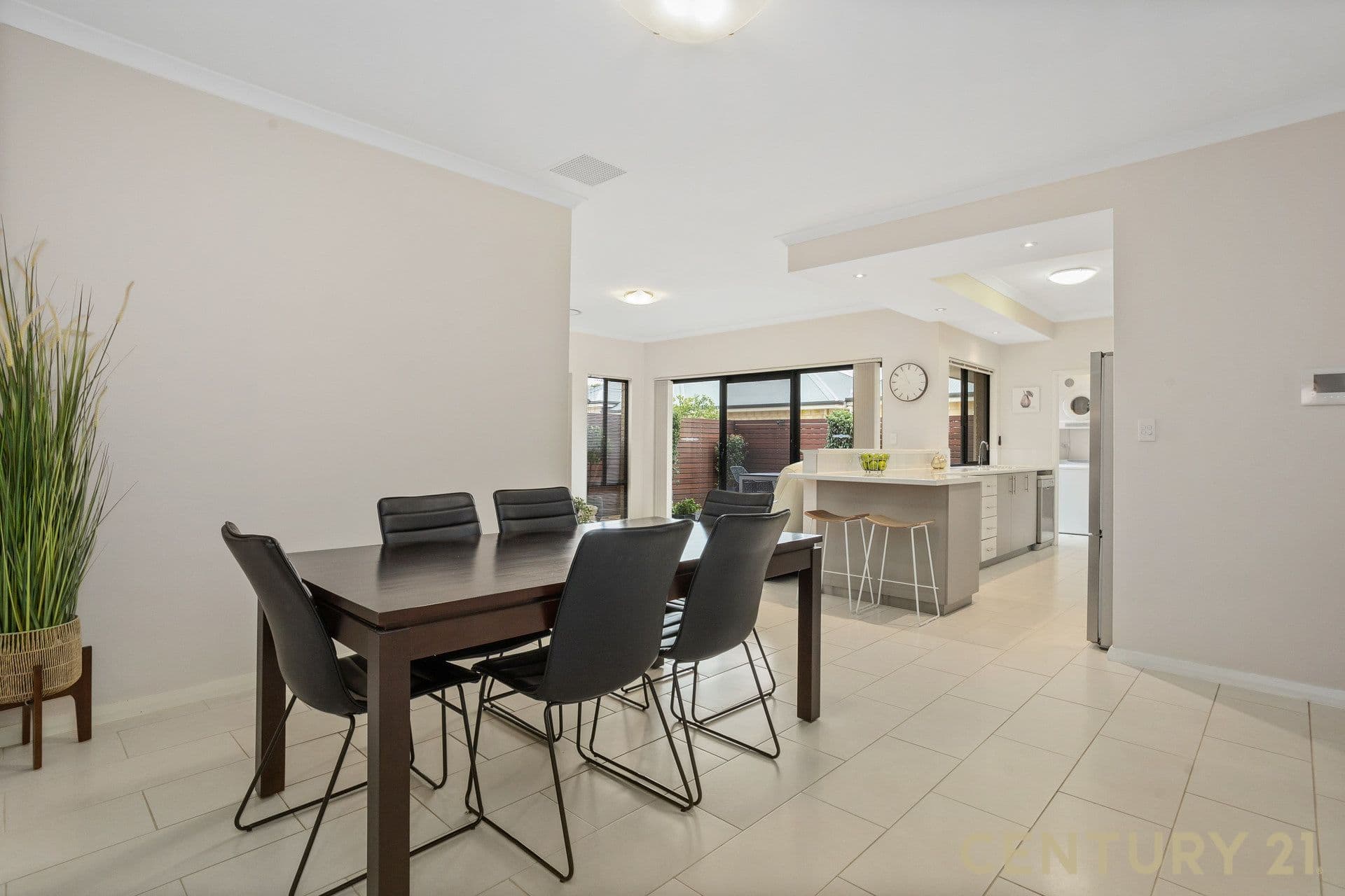 4/55 Archer Street, Carlisle, WA, 6101, Carlisle - Thumbnail 7