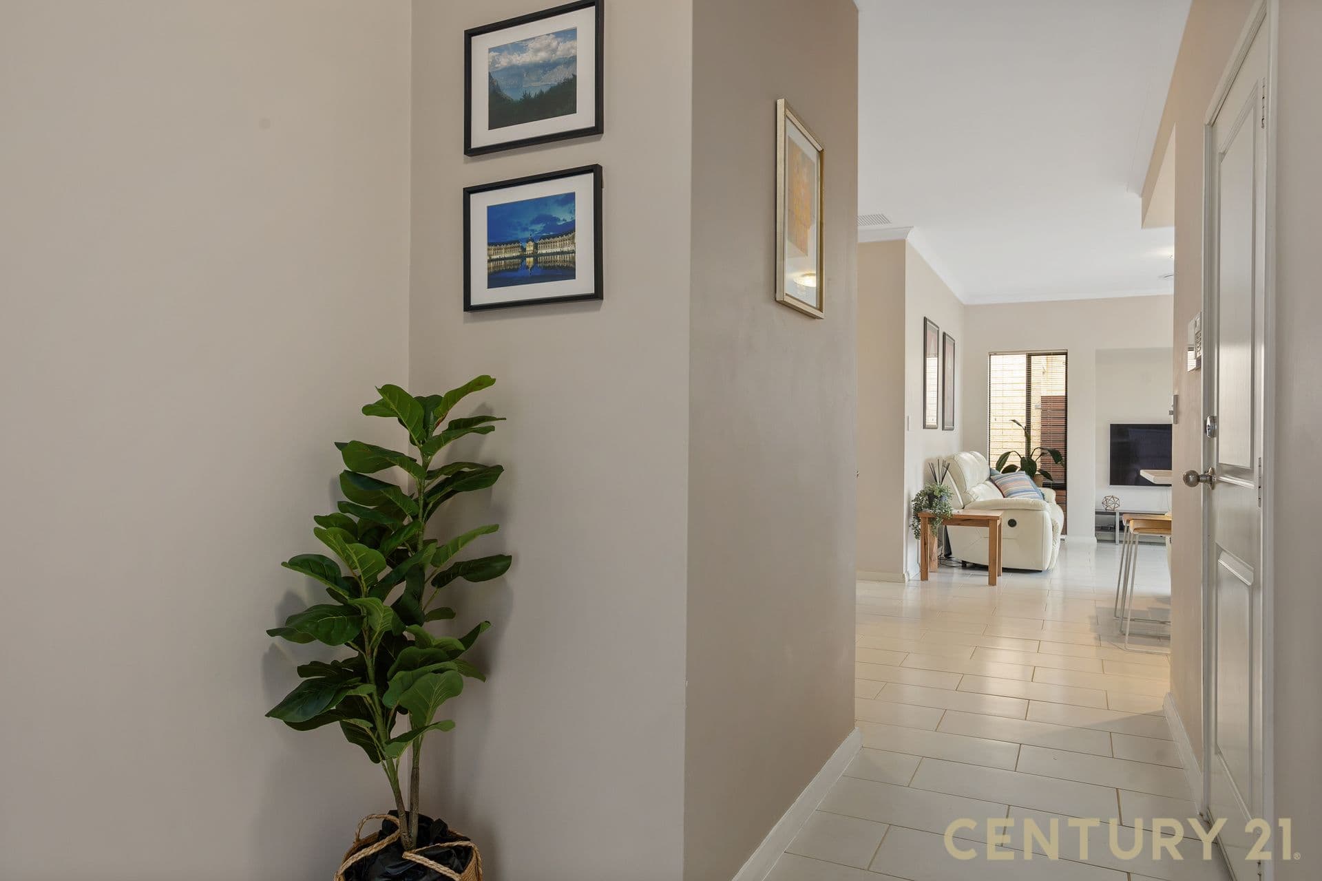 4/55 Archer Street, Carlisle, WA, 6101, Carlisle - Thumbnail 5