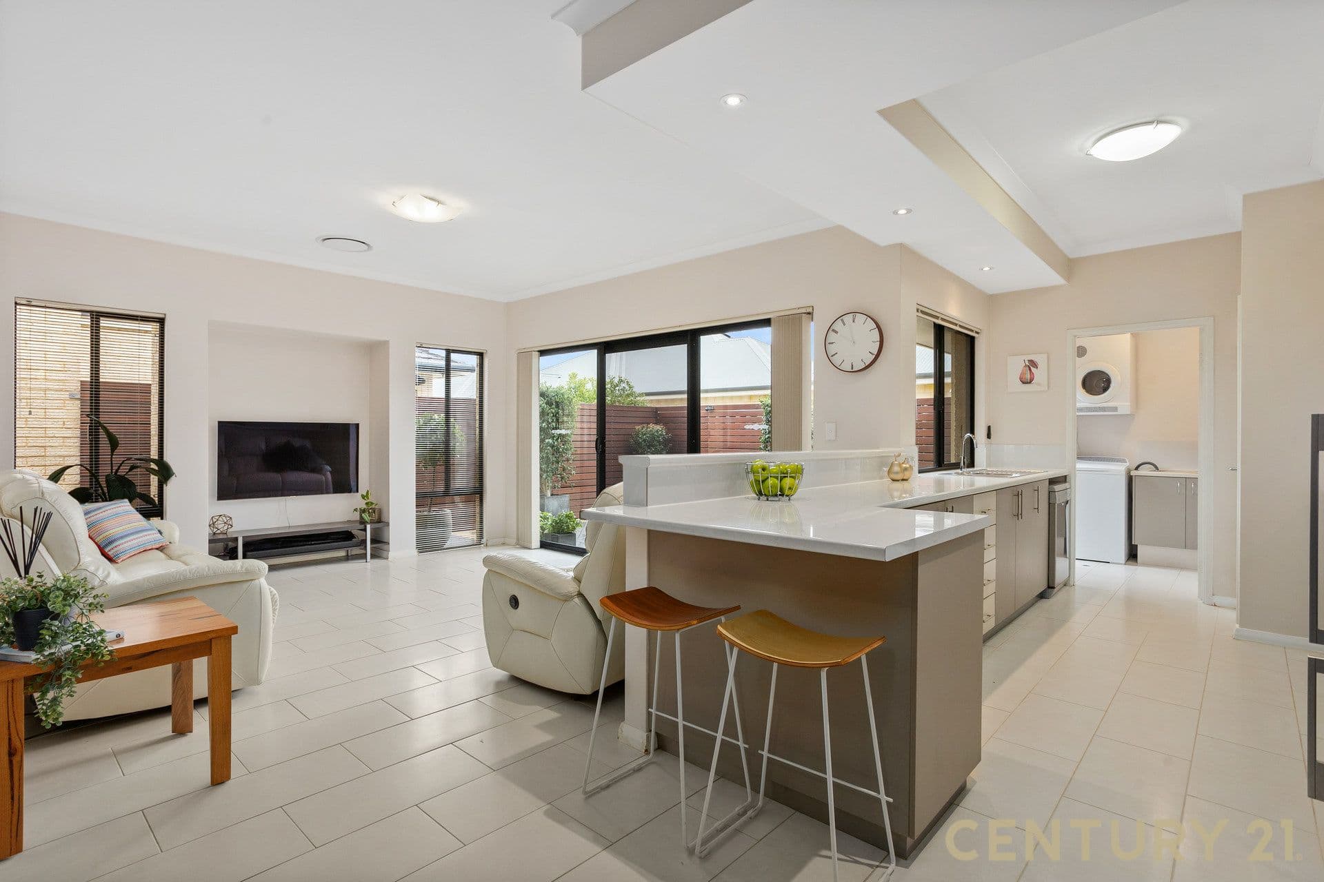 4/55 Archer Street, Carlisle, WA, 6101, Carlisle - Thumbnail 8