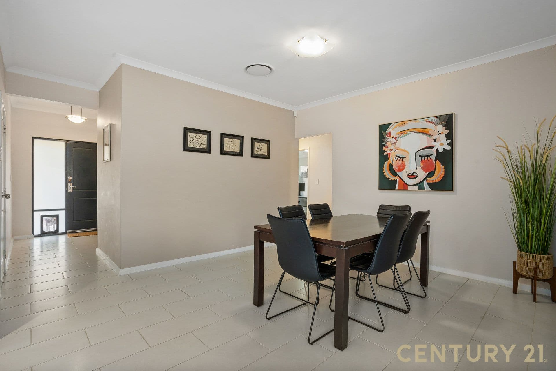 4/55 Archer Street, Carlisle, WA, 6101, Carlisle - Thumbnail 6