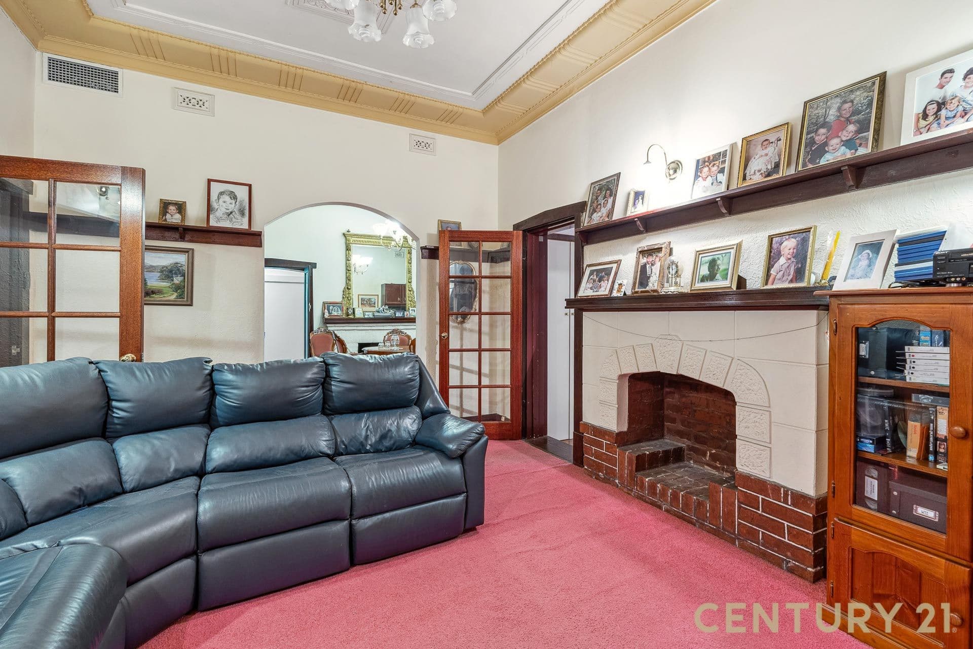4/55 Archer Street, Carlisle, WA, 6101, Lathlain - Thumbnail 8