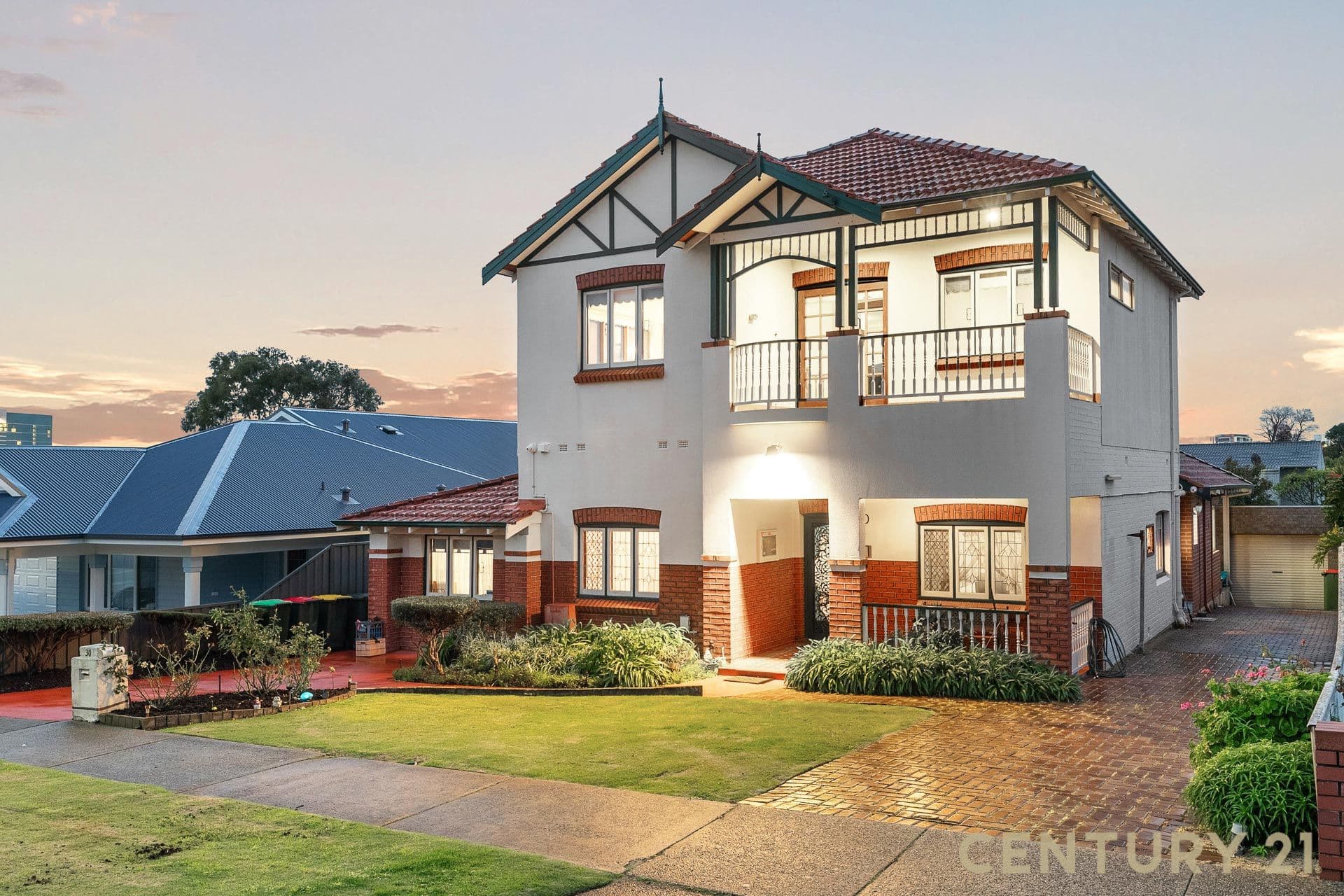 4/55 Archer Street, Carlisle, WA, 6101, Lathlain - Thumbnail 2