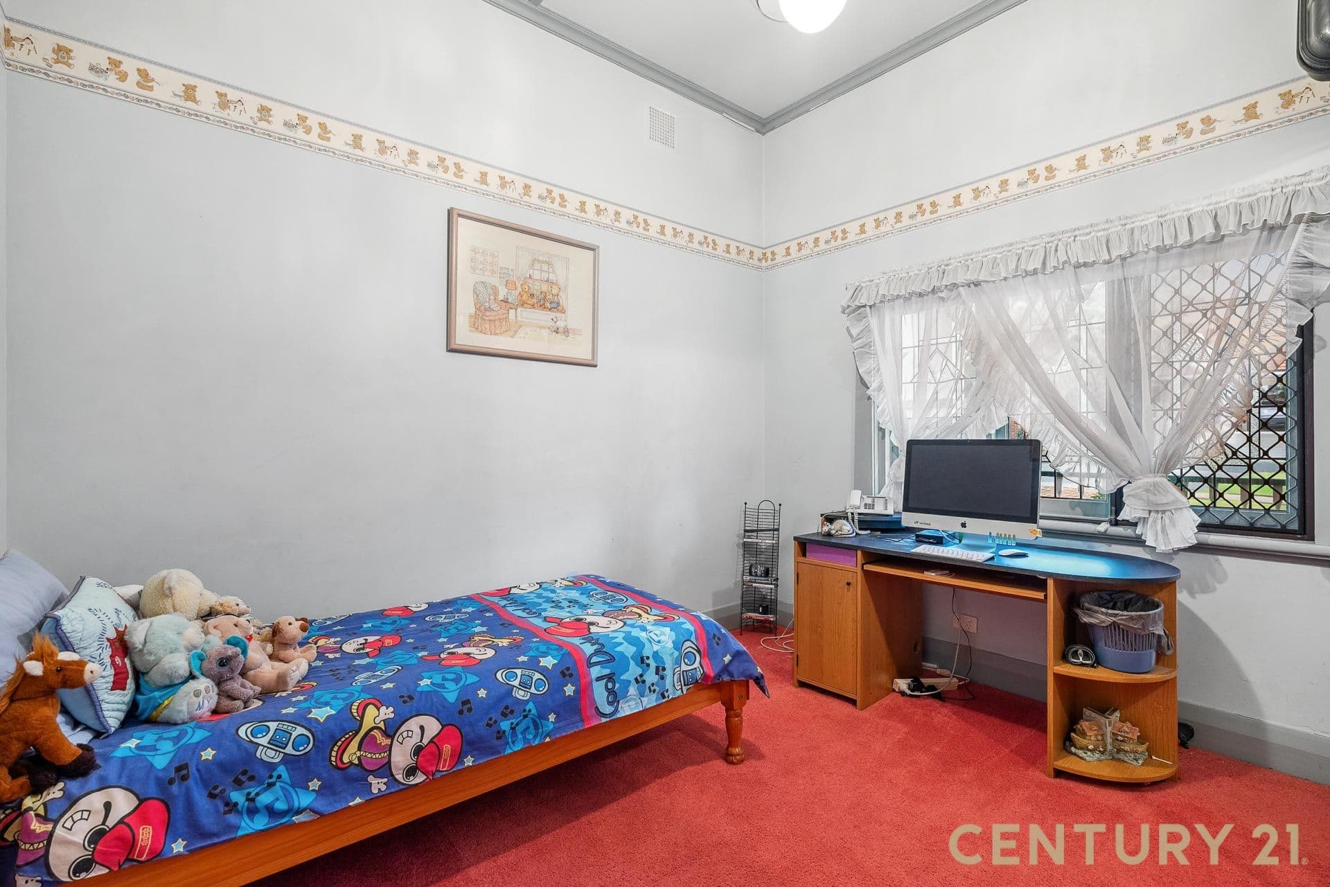 4/55 Archer Street, Carlisle, WA, 6101, Lathlain - Thumbnail 7
