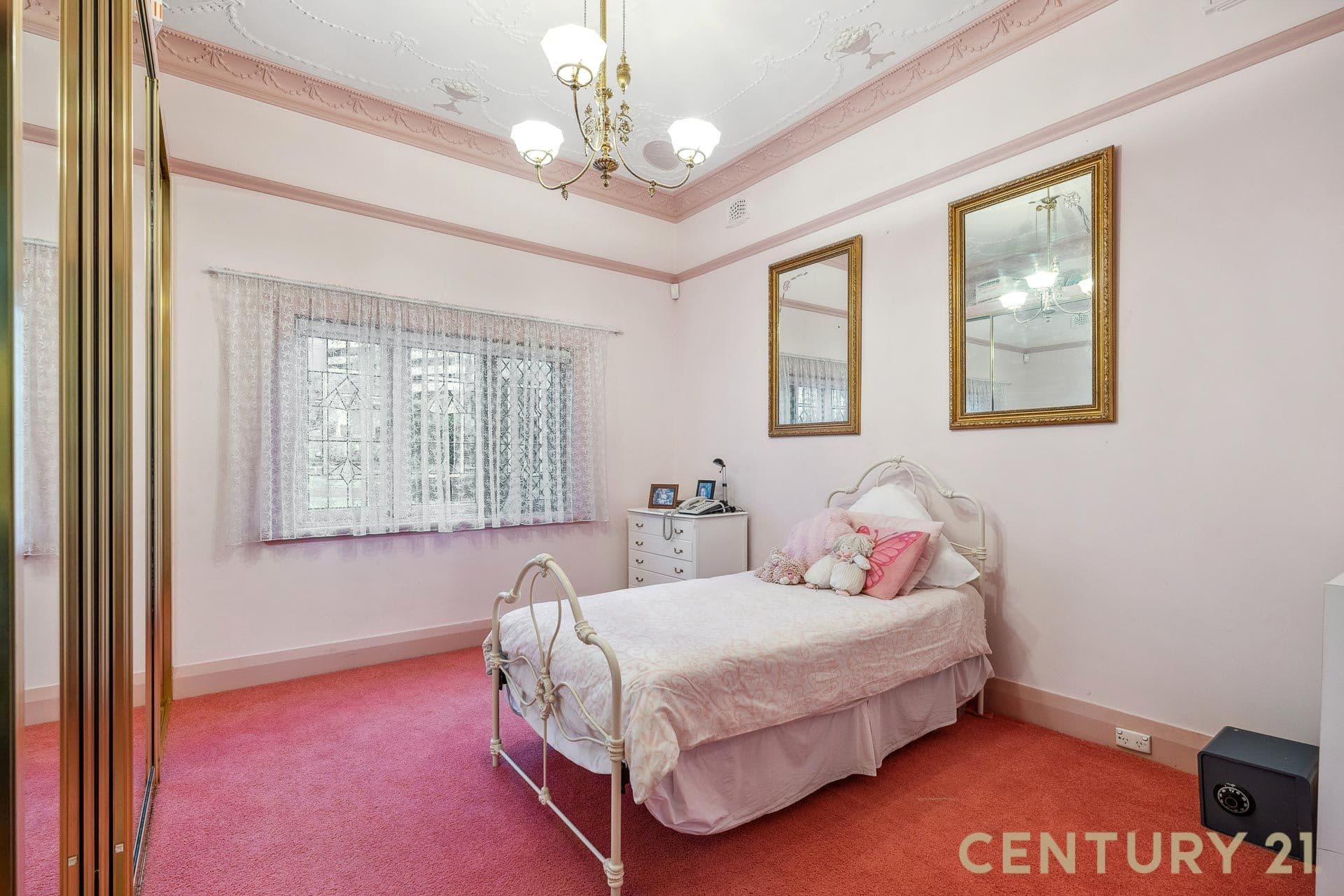 4/55 Archer Street, Carlisle, WA, 6101, Lathlain - Thumbnail 6