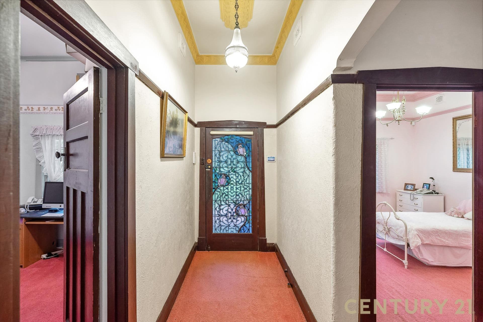 4/55 Archer Street, Carlisle, WA, 6101, Lathlain - Thumbnail 4