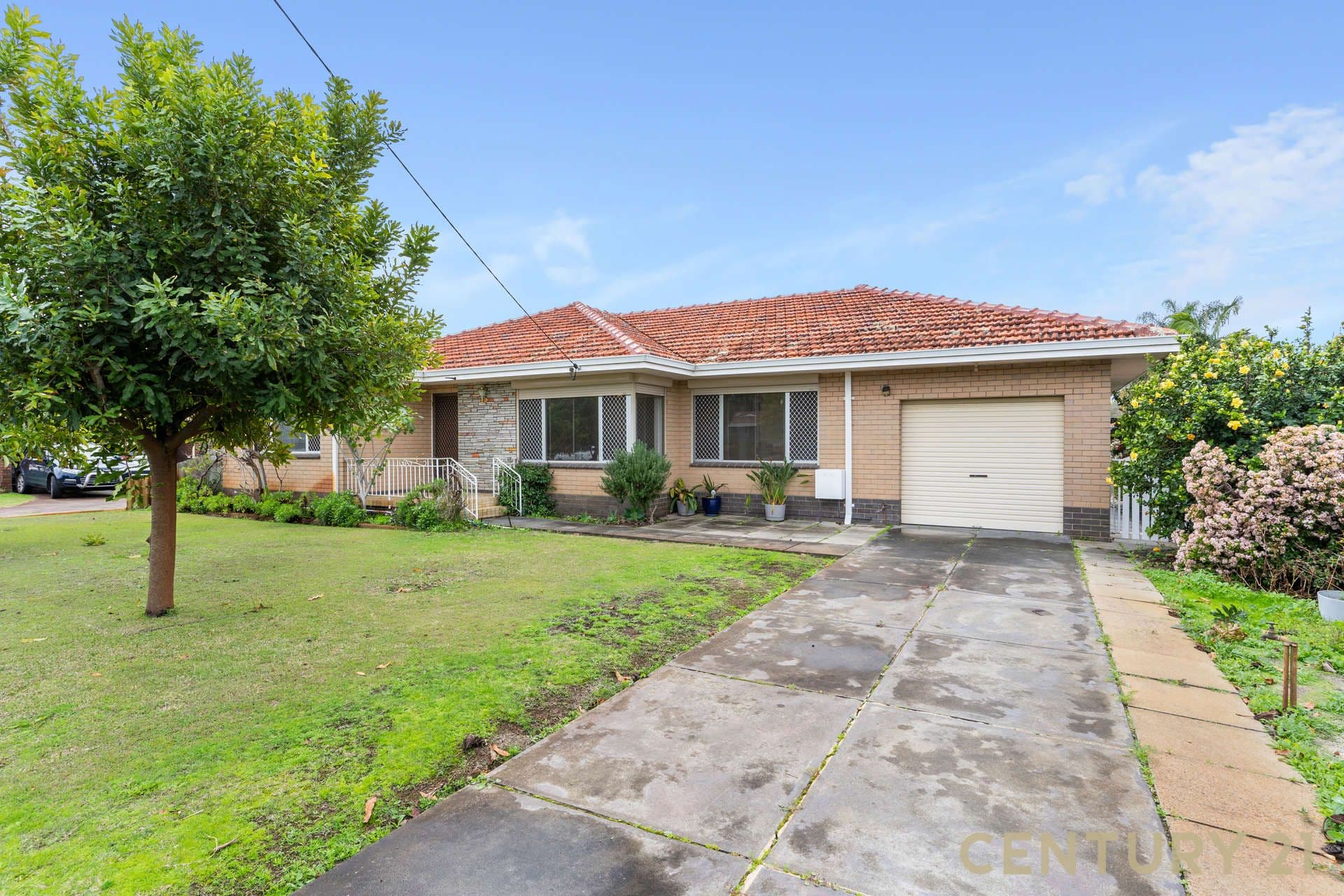 4/55 Archer Street, Carlisle, WA, 6101, Kewdale - Image 1