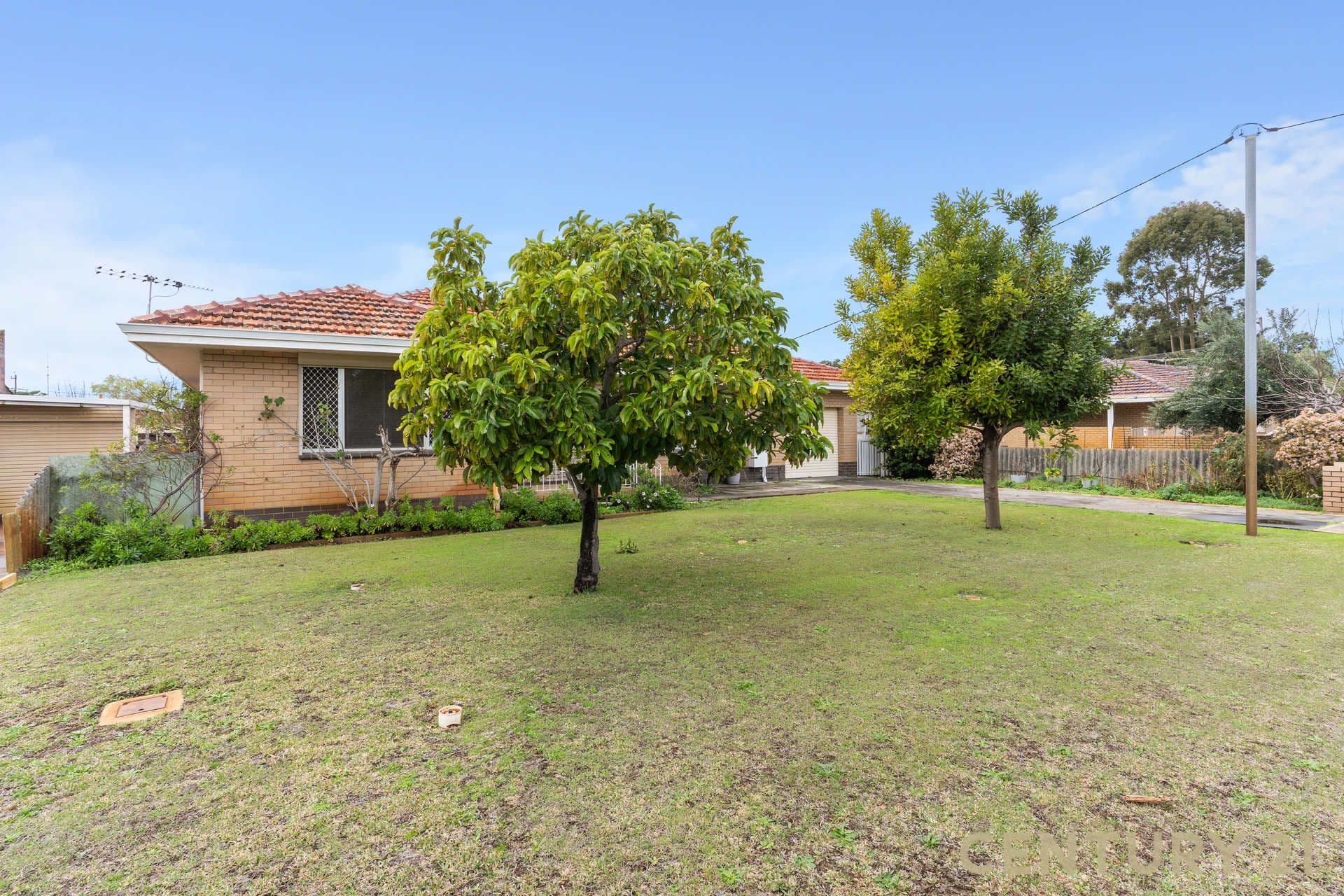 4/55 Archer Street, Carlisle, WA, 6101, Kewdale - Thumbnail 2