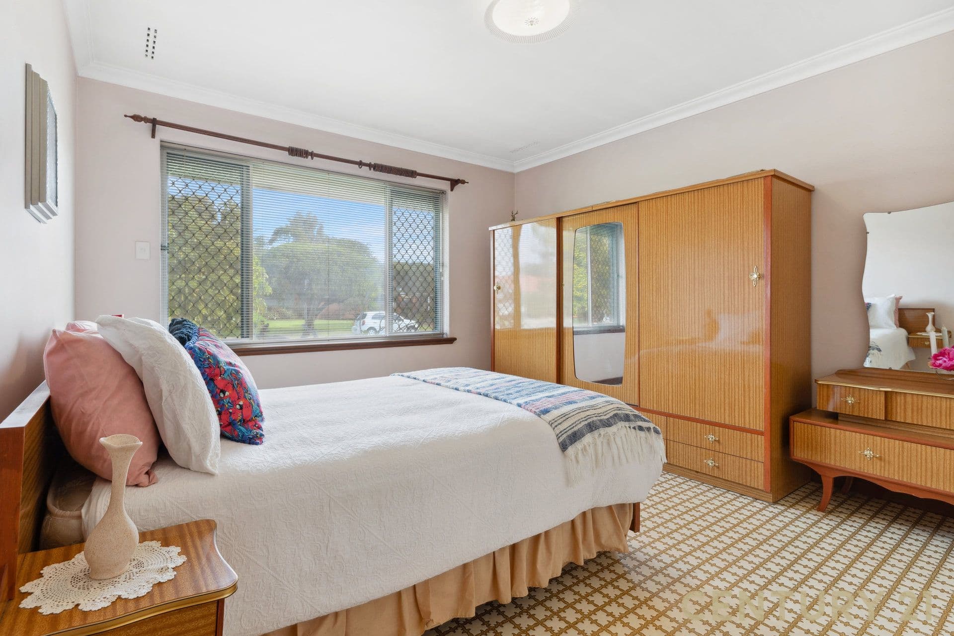 4/55 Archer Street, Carlisle, WA, 6101, Kewdale - Thumbnail 4