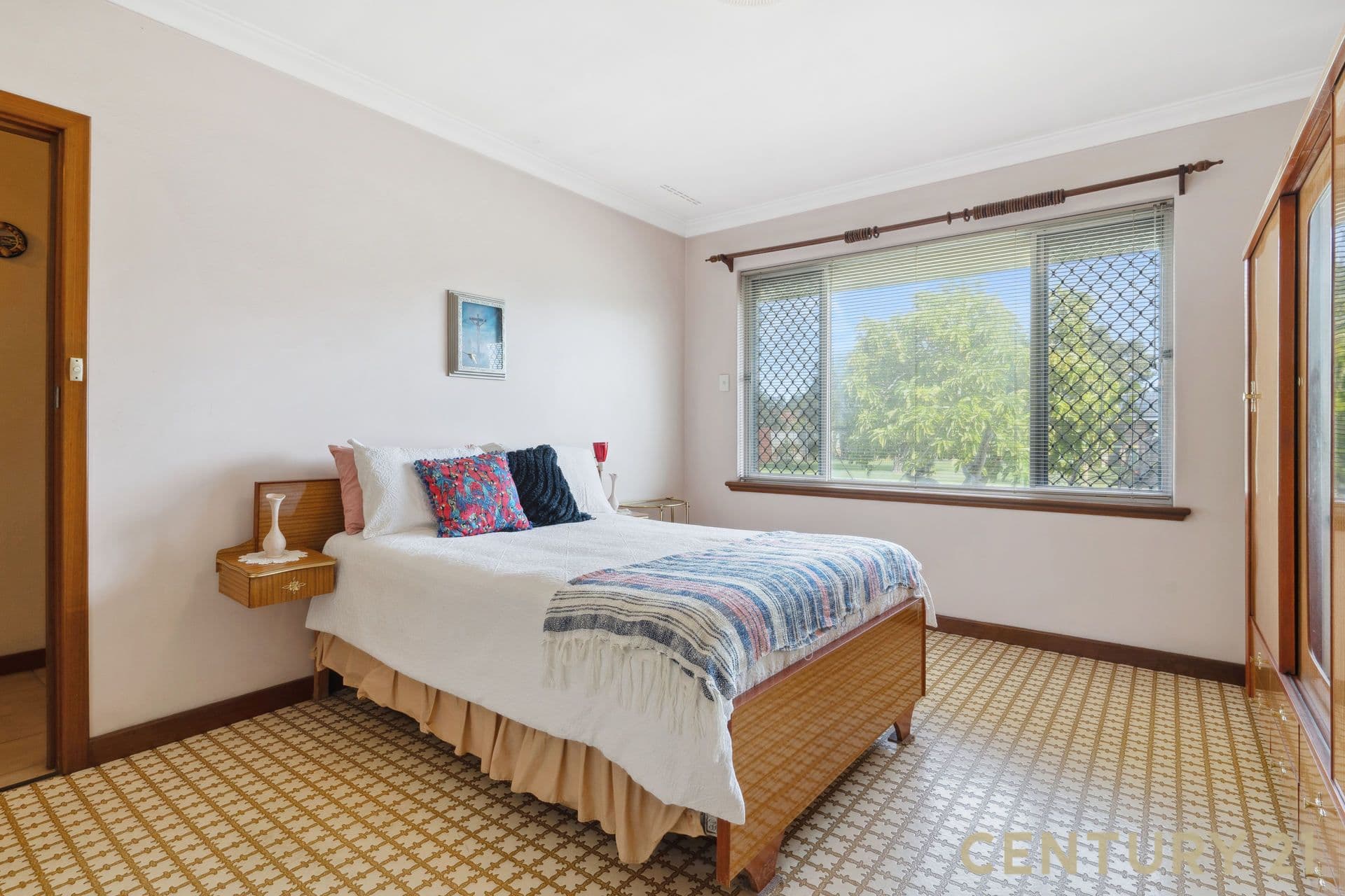 4/55 Archer Street, Carlisle, WA, 6101, Kewdale - Thumbnail 5