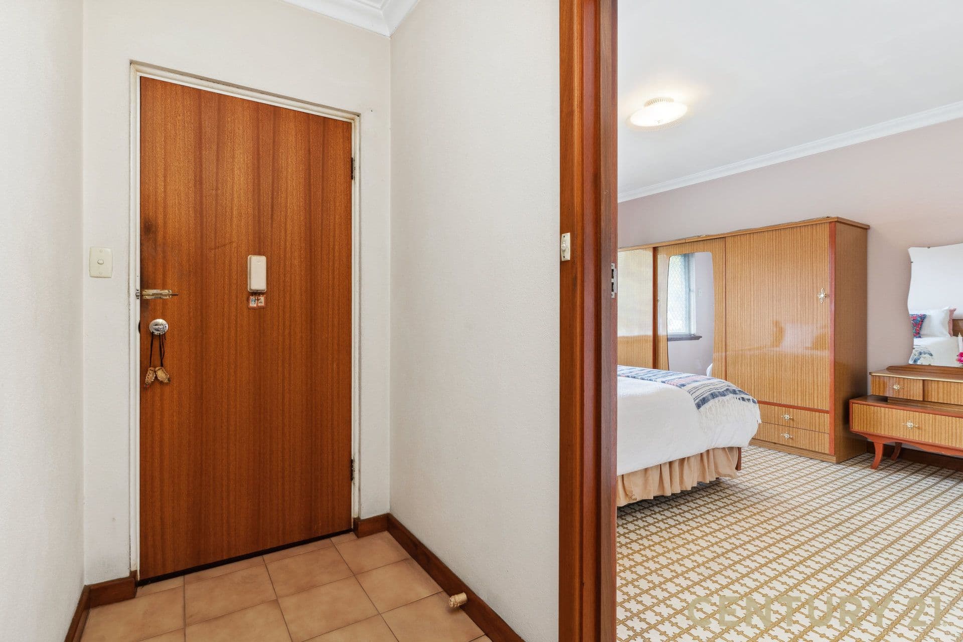 4/55 Archer Street, Carlisle, WA, 6101, Kewdale - Thumbnail 3