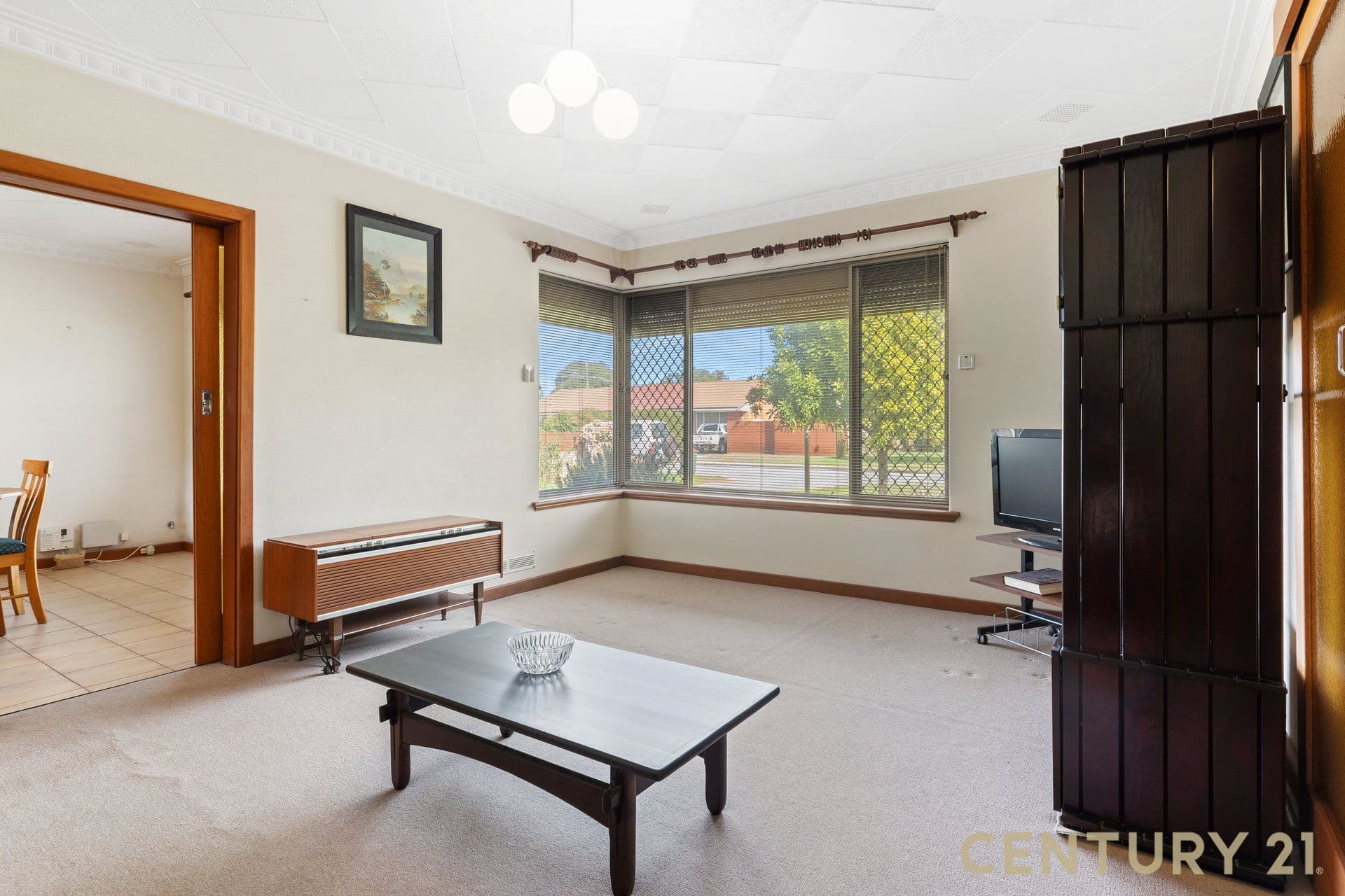 4/55 Archer Street, Carlisle, WA, 6101, Kewdale - Thumbnail 8