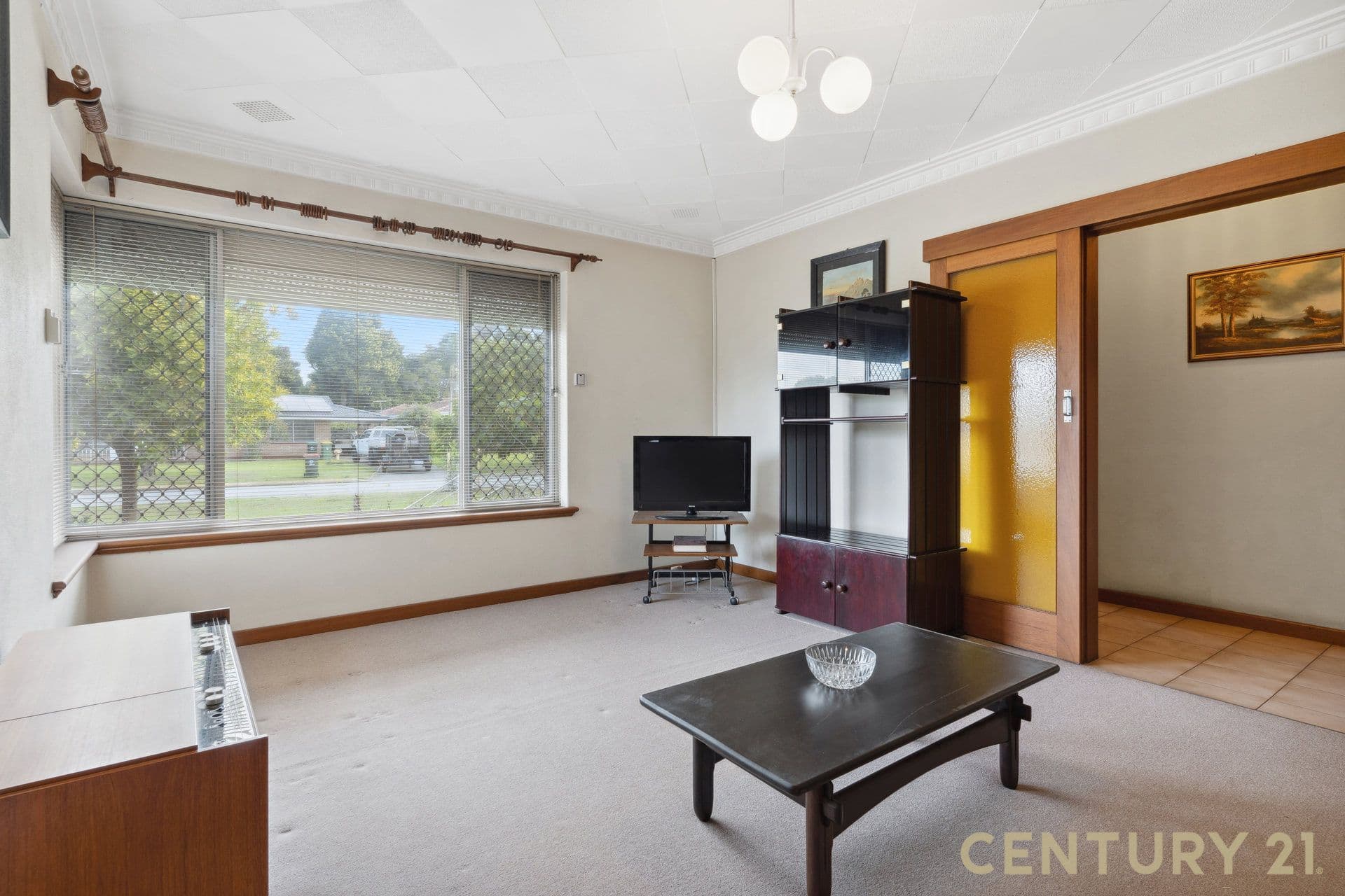 4/55 Archer Street, Carlisle, WA, 6101, Kewdale - Thumbnail 7