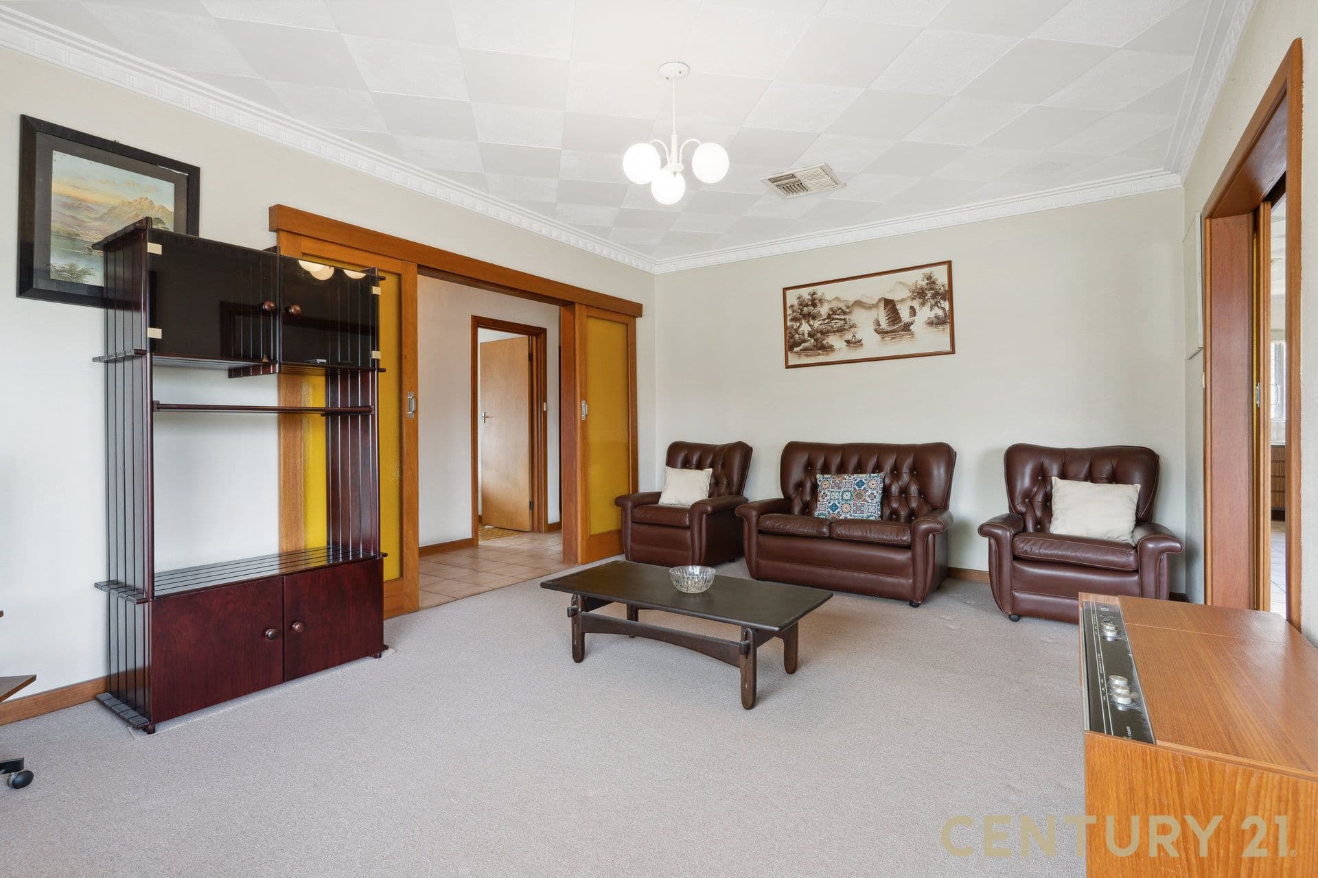 4/55 Archer Street, Carlisle, WA, 6101, Kewdale - Thumbnail 6
