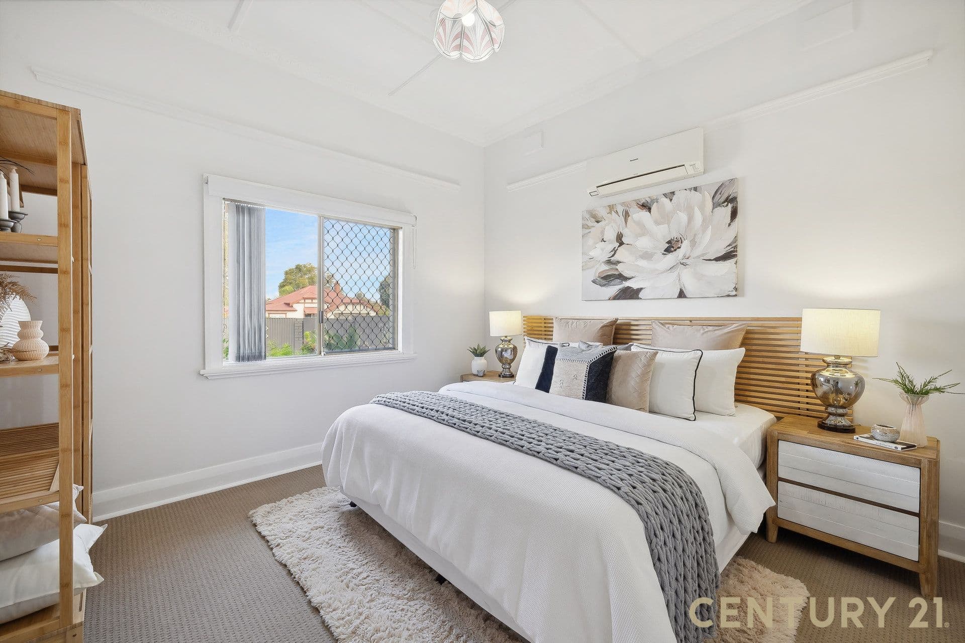 4/55 Archer Street, Carlisle, WA, 6101, Lathlain - Thumbnail 5