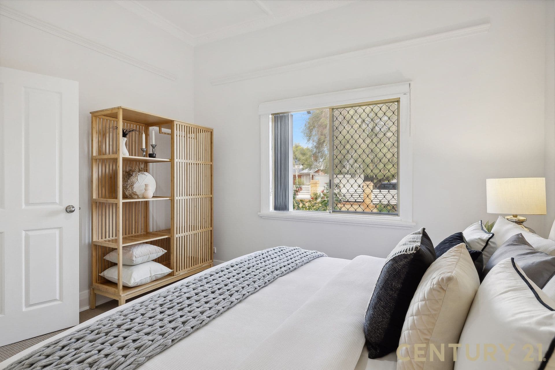 4/55 Archer Street, Carlisle, WA, 6101, Lathlain - Thumbnail 6