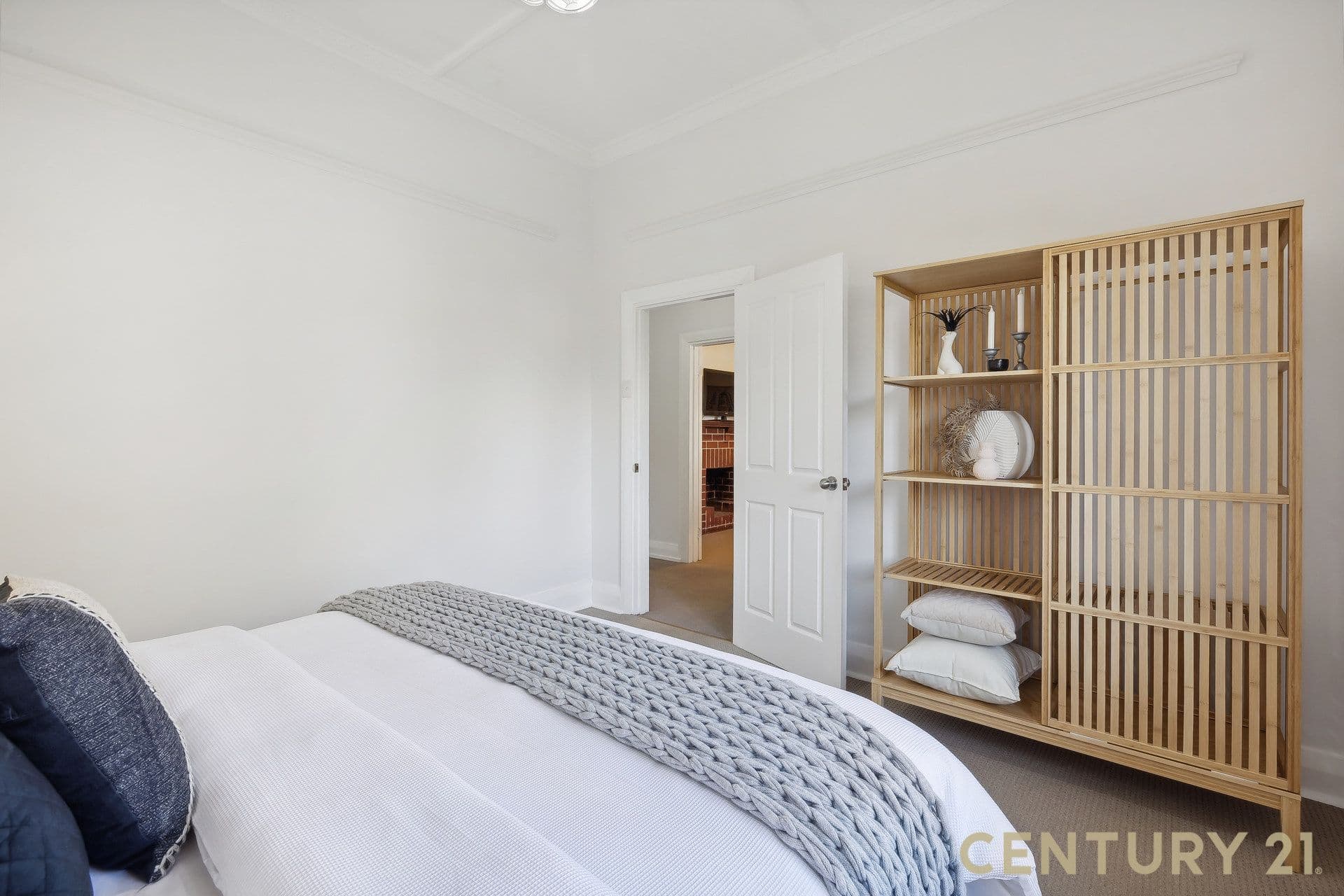 4/55 Archer Street, Carlisle, WA, 6101, Lathlain - Thumbnail 7