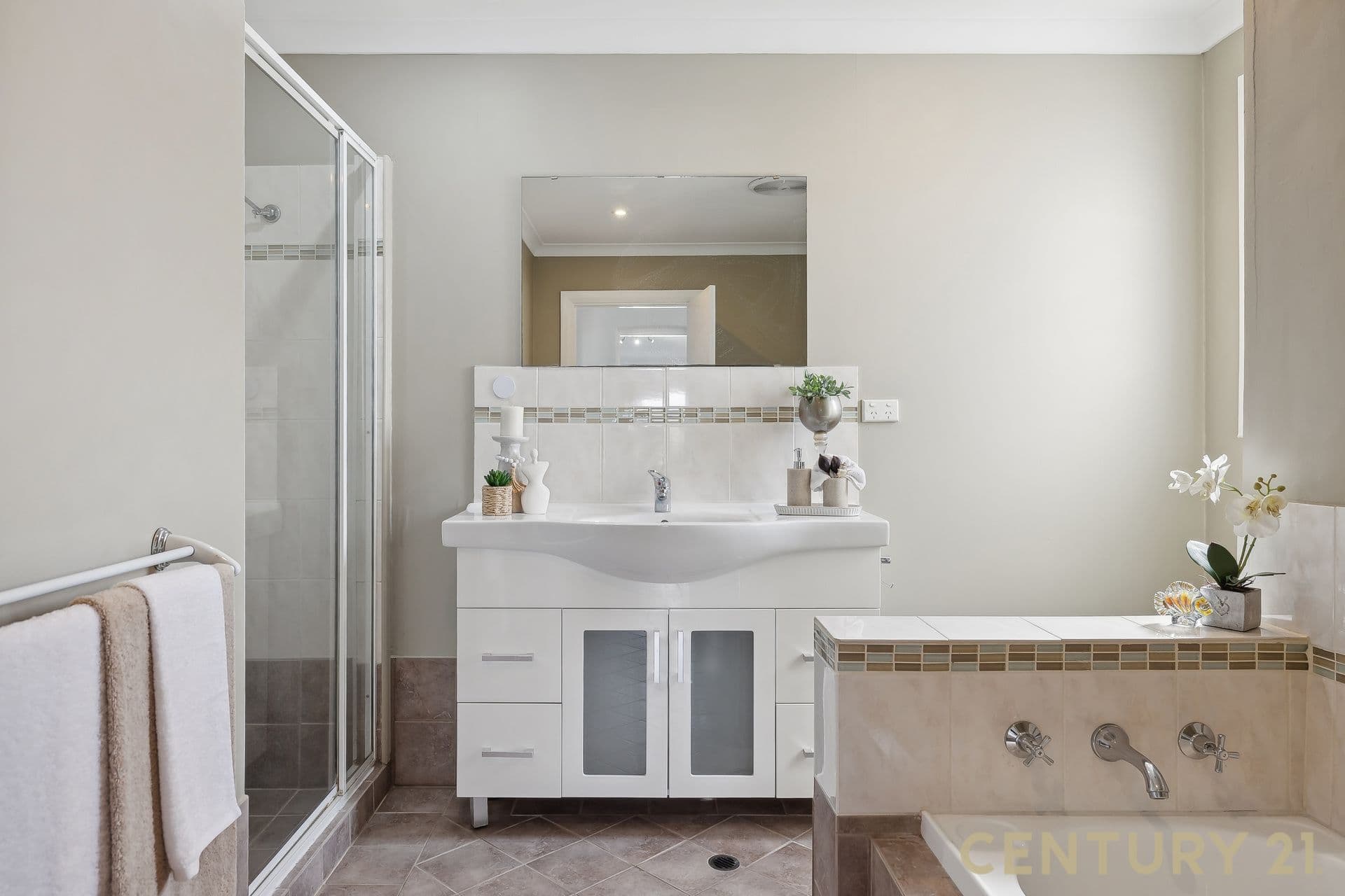 4/55 Archer Street, Carlisle, WA, 6101, Lathlain - Thumbnail 8