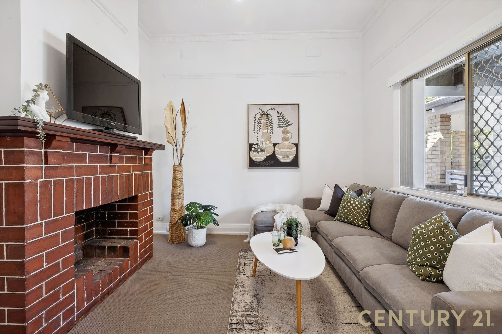 4/55 Archer Street, Carlisle, WA, 6101, Lathlain - Thumbnail 3