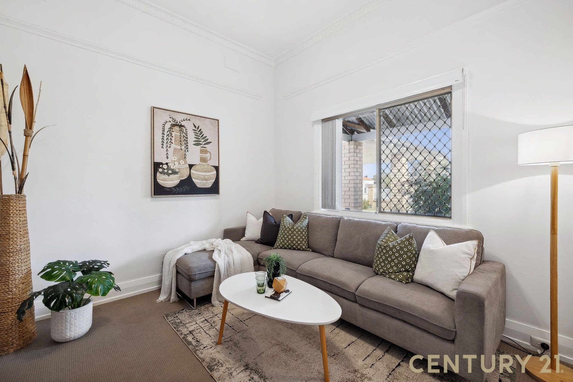 4/55 Archer Street, Carlisle, WA, 6101, Lathlain - Thumbnail 2