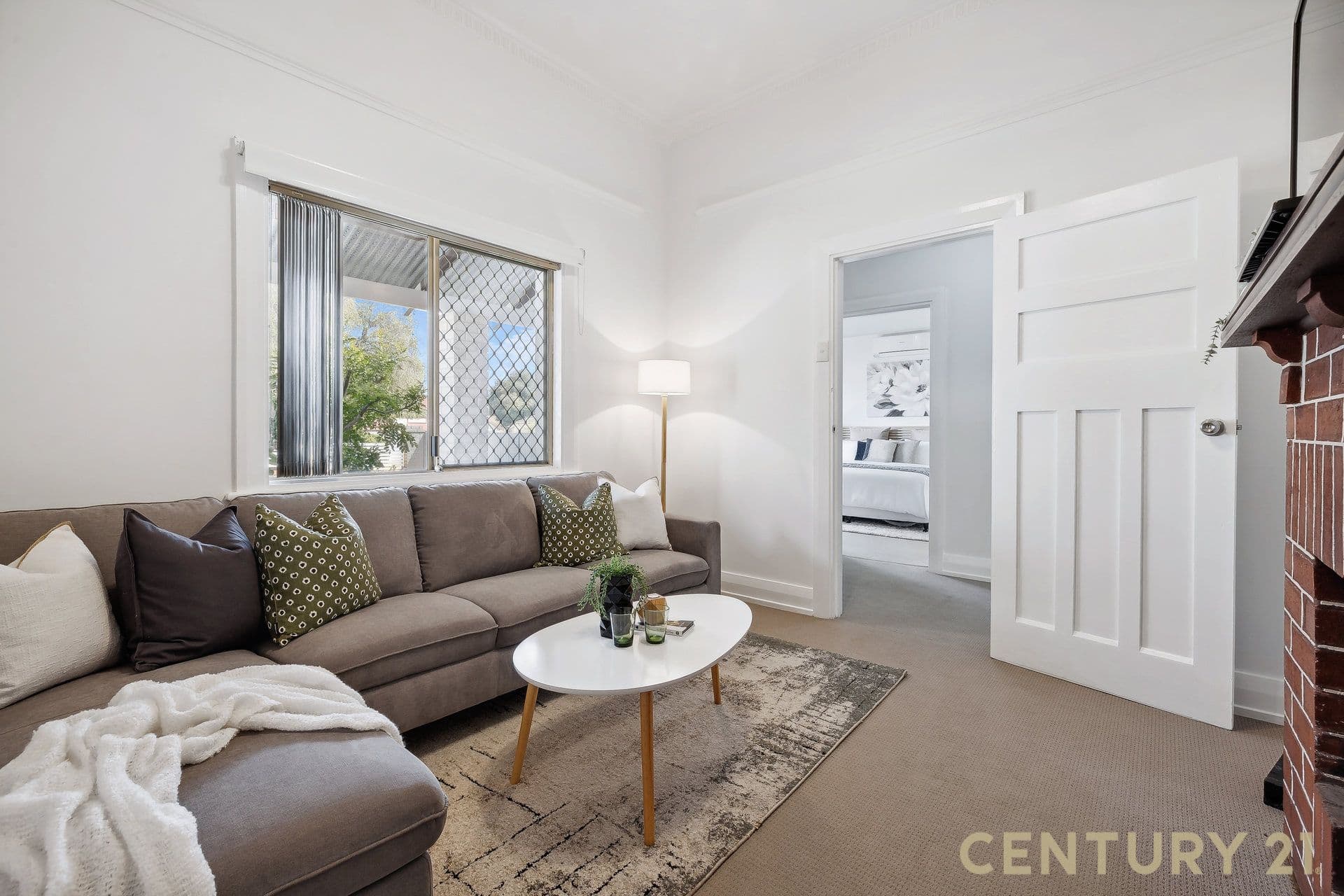 4/55 Archer Street, Carlisle, WA, 6101, Lathlain - Image 1