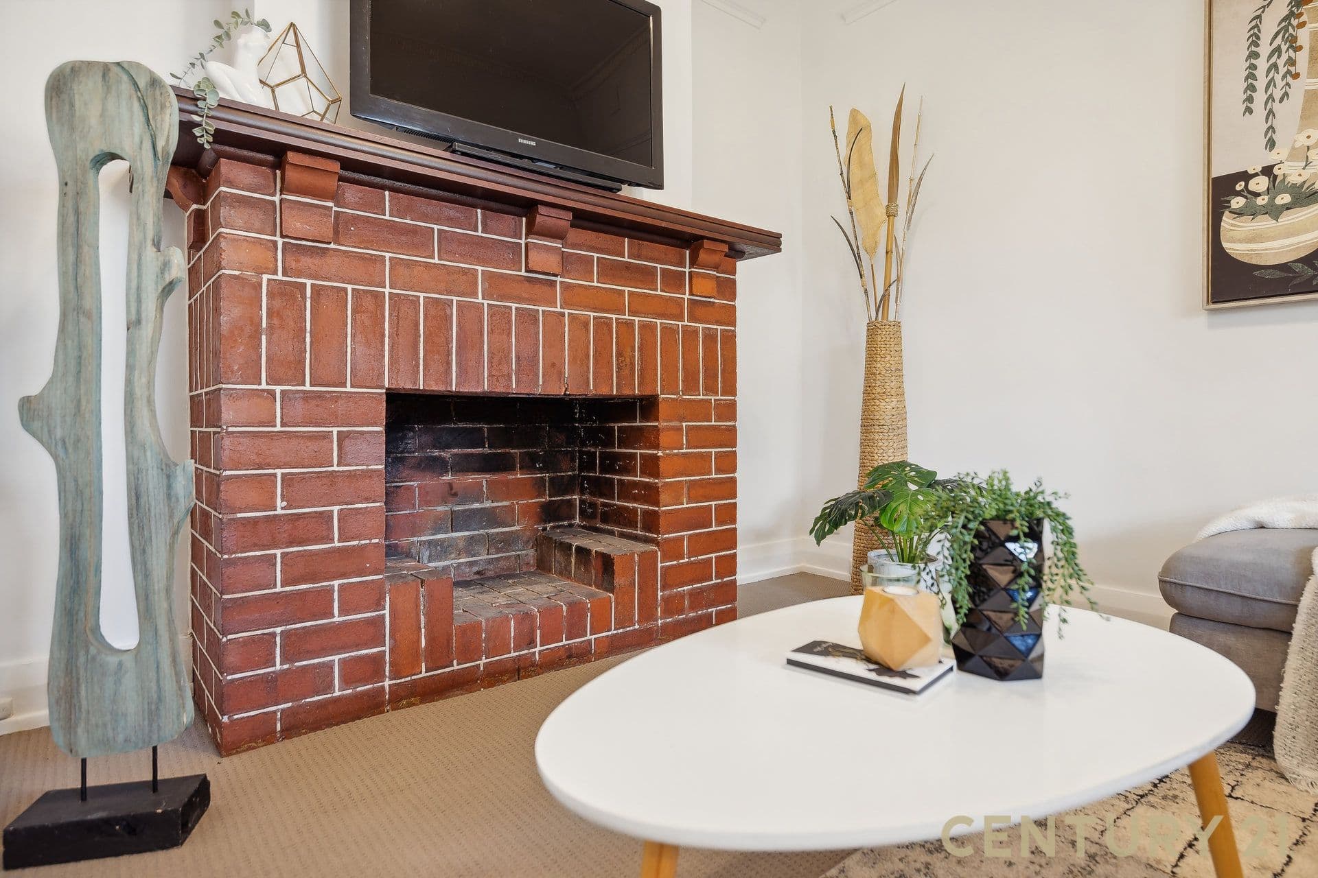 4/55 Archer Street, Carlisle, WA, 6101, Lathlain - Thumbnail 4