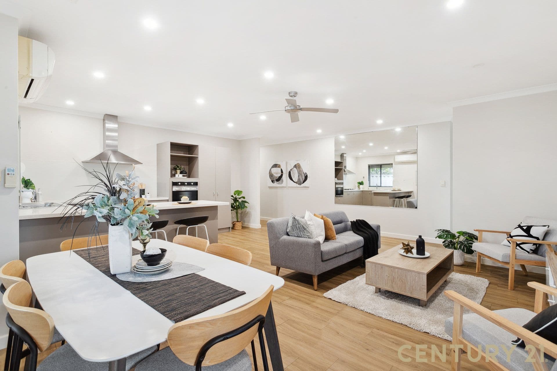 3/165 Whatley Crescent, Bayswater, WA, 6053, Bayswater - Image 1