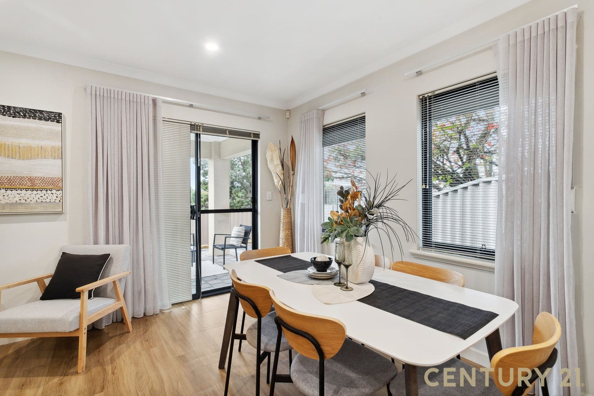3/165 Whatley Crescent, Bayswater, WA, 6053, Bayswater - Thumbnail 6