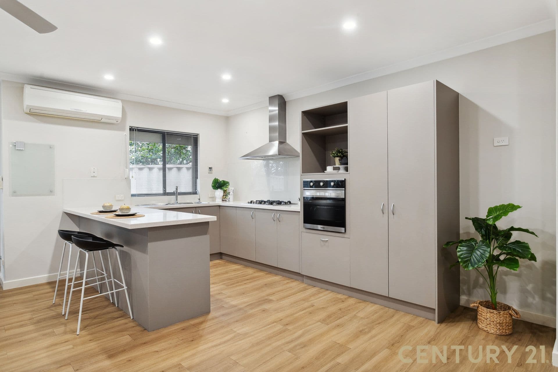 3/165 Whatley Crescent, Bayswater, WA, 6053, Bayswater - Thumbnail 8