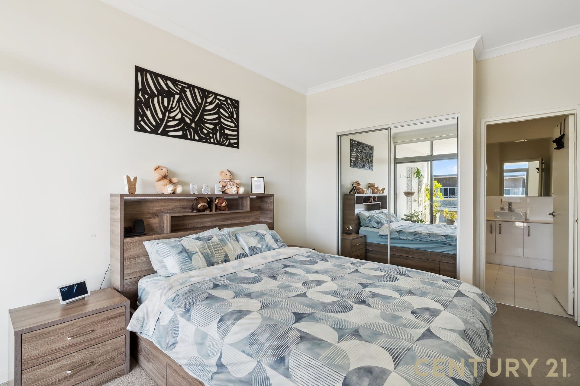 10/955 Albany Highway, East Victoria Park, WA, 6101, East Victoria Park - Thumbnail 7