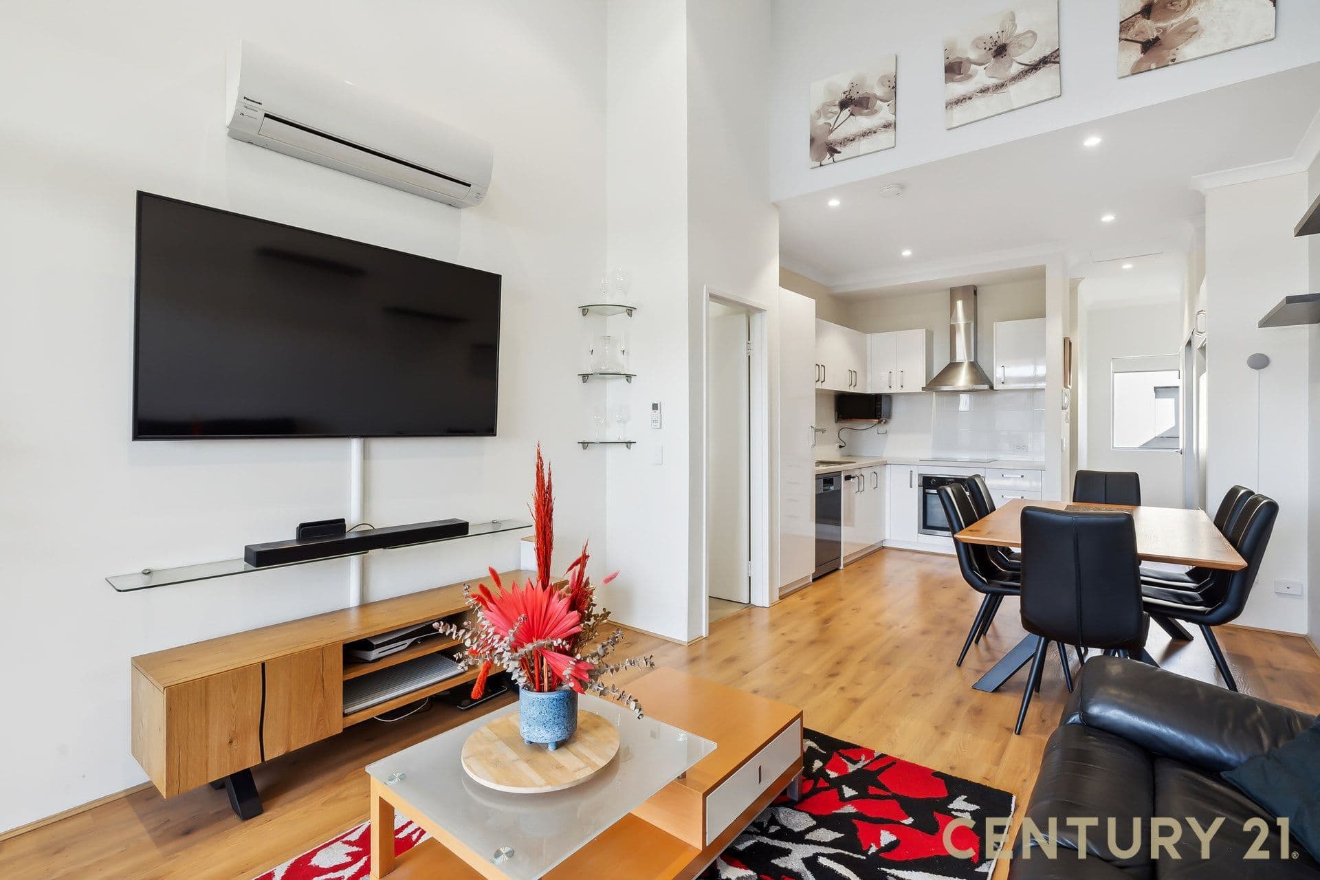 10/955 Albany Highway, East Victoria Park, WA, 6101, East Victoria Park - Thumbnail 6