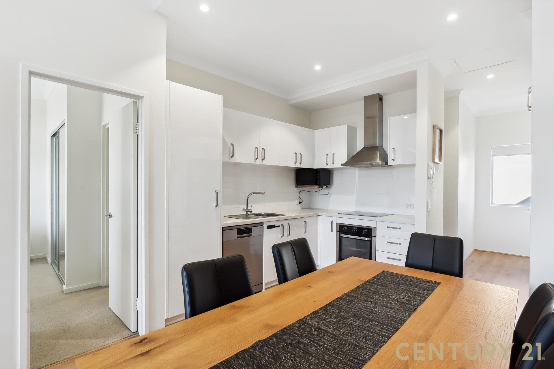 10/955 Albany Highway, East Victoria Park, WA, 6101, East Victoria Park - Thumbnail 3
