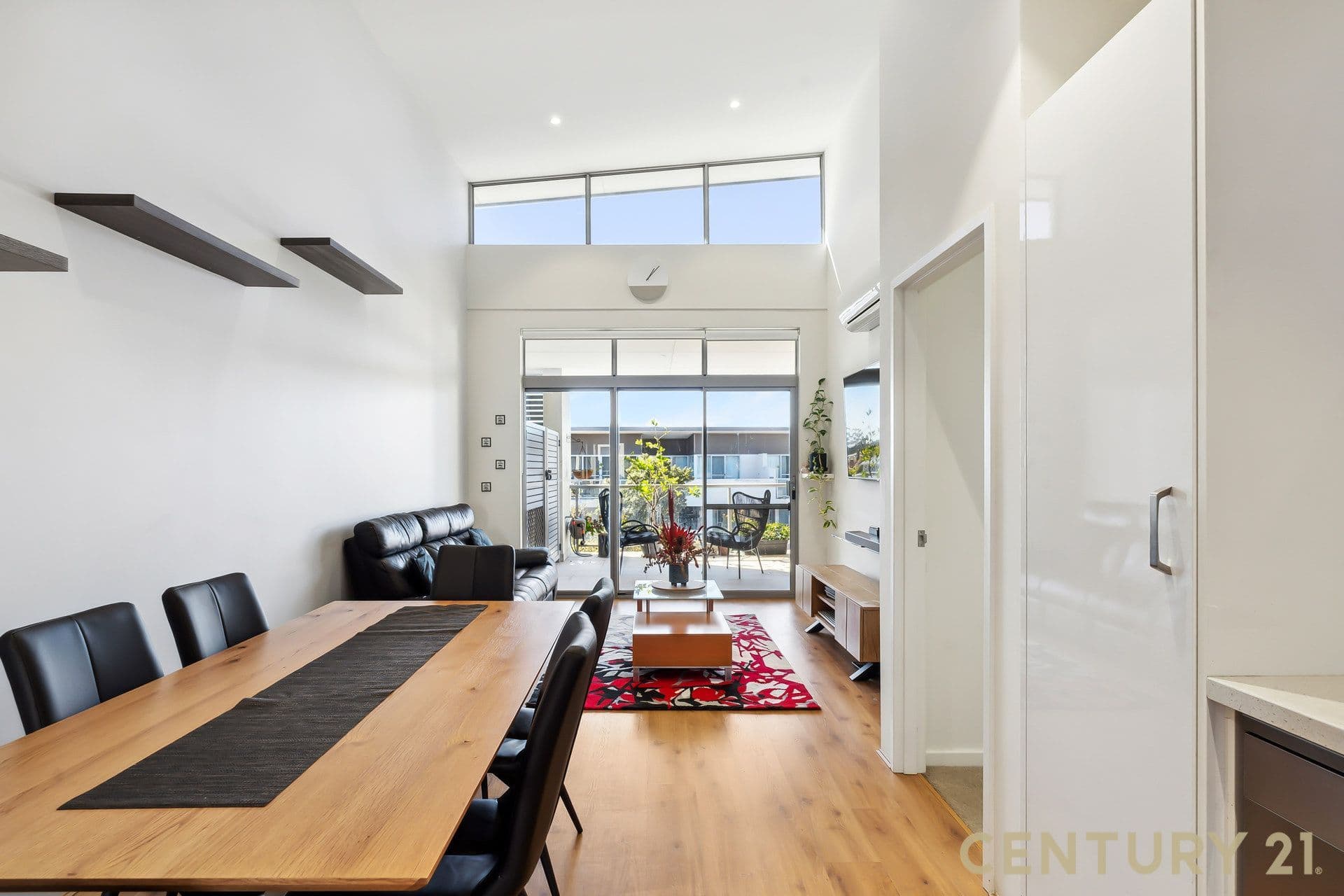 10/955 Albany Highway, East Victoria Park, WA, 6101, East Victoria Park - Thumbnail 5