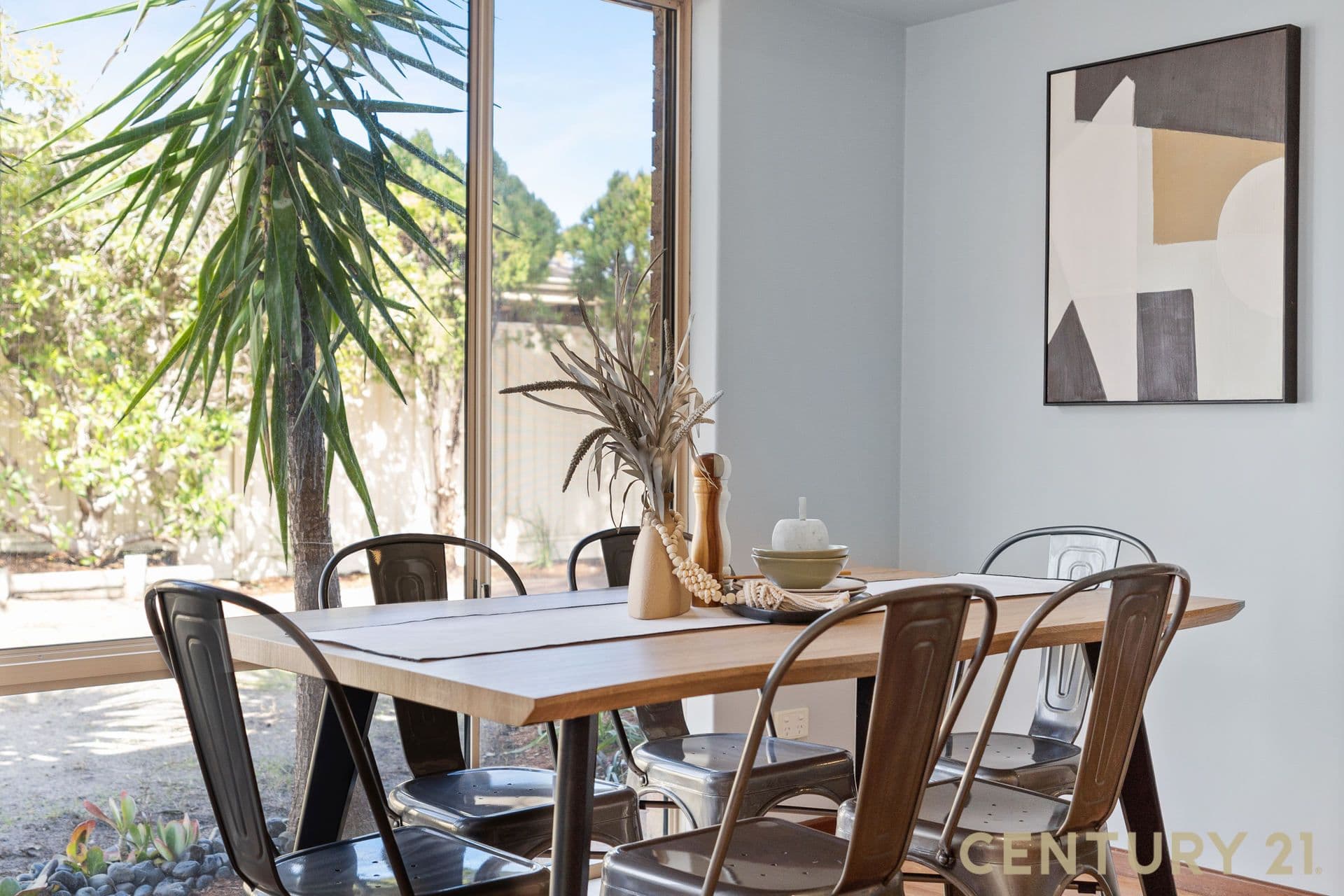 4/55 Archer Street, Carlisle, WA, 6101, Carlisle - Thumbnail 6