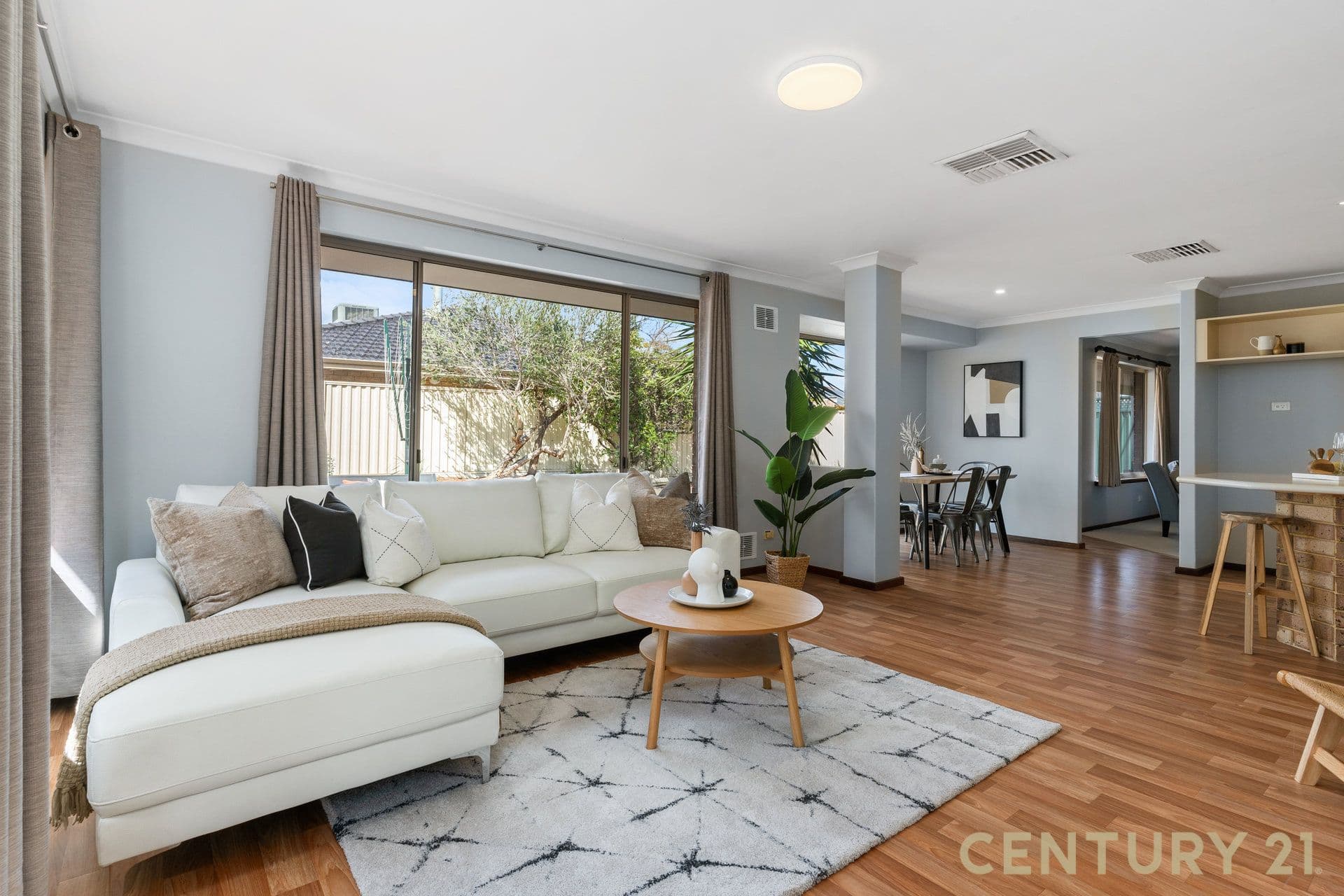 4/55 Archer Street, Carlisle, WA, 6101, Carlisle - Thumbnail 3