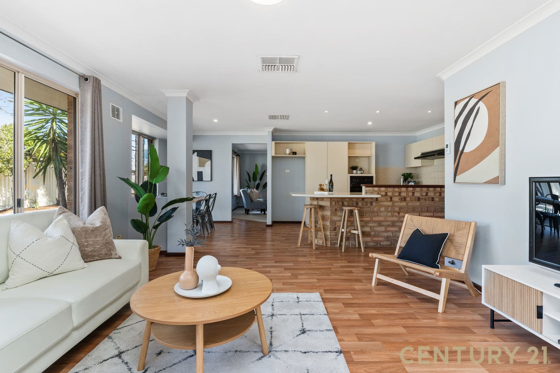 4/55 Archer Street, Carlisle, WA, 6101, Carlisle - Thumbnail 4