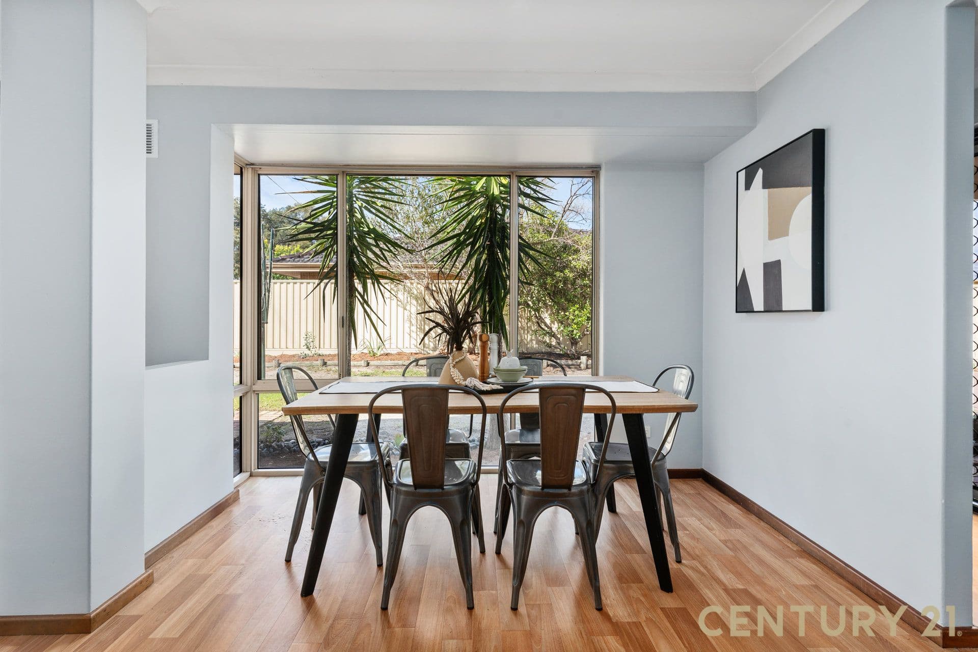4/55 Archer Street, Carlisle, WA, 6101, Carlisle - Thumbnail 5