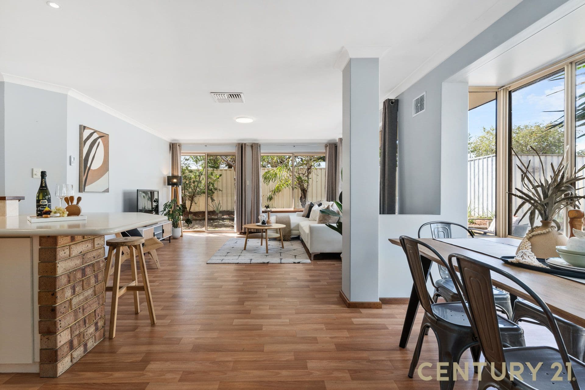 4/55 Archer Street, Carlisle, WA, 6101, Carlisle - Thumbnail 8