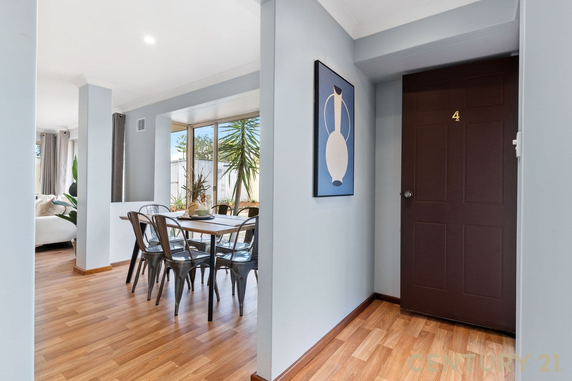 4/55 Archer Street, Carlisle, WA, 6101, Carlisle - Thumbnail 7