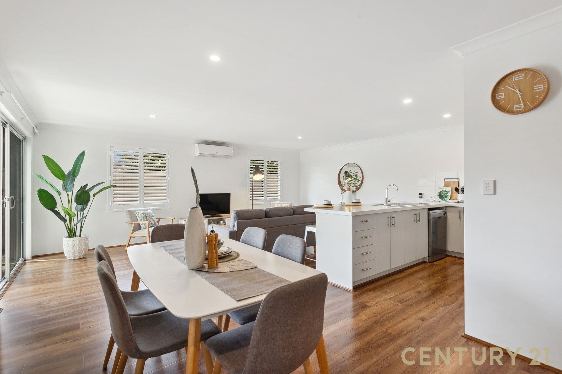 4/55 Archer Street, Carlisle, WA, 6101, Carlisle - Thumbnail 7