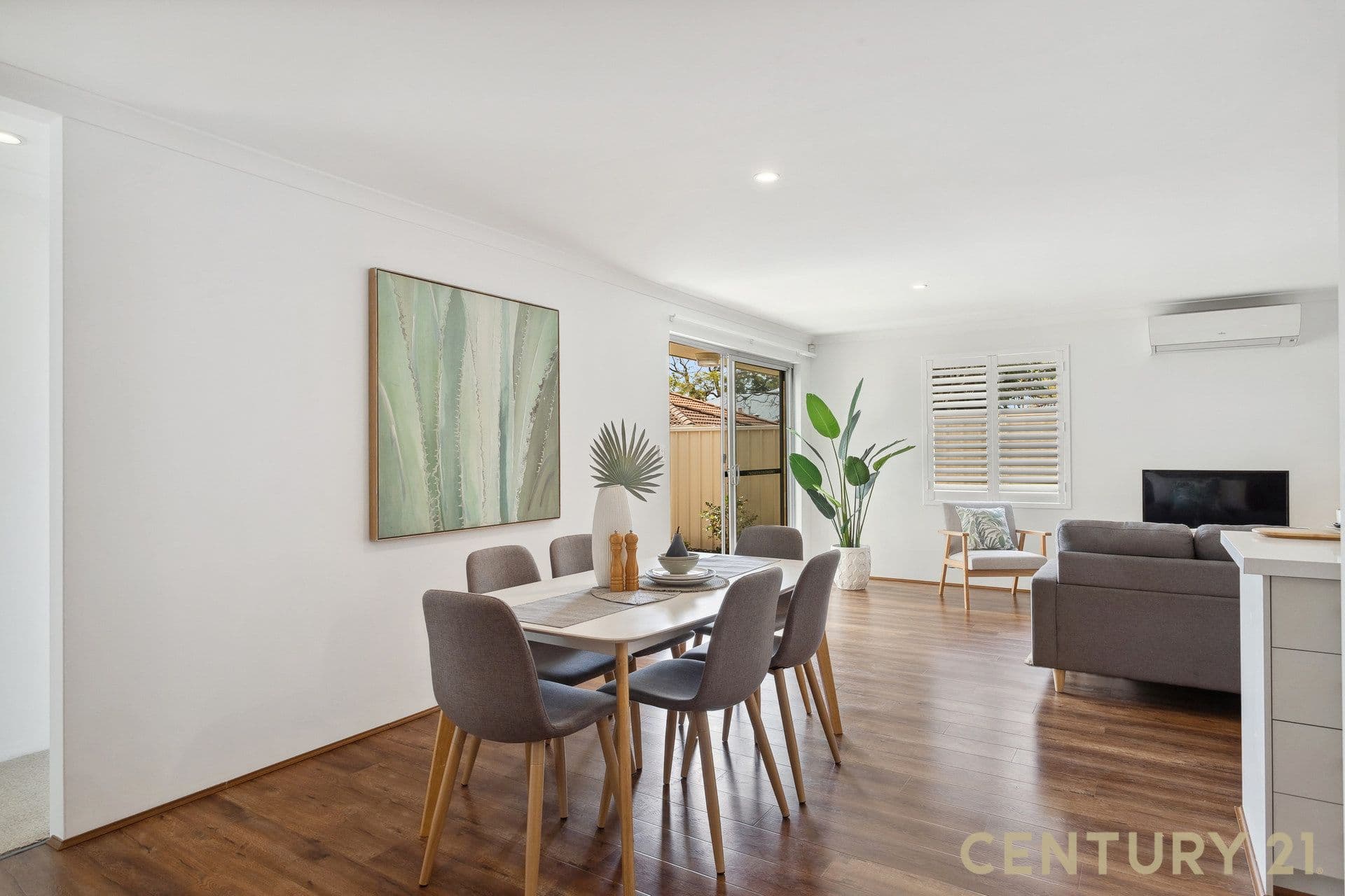 4/55 Archer Street, Carlisle, WA, 6101, Carlisle - Thumbnail 6