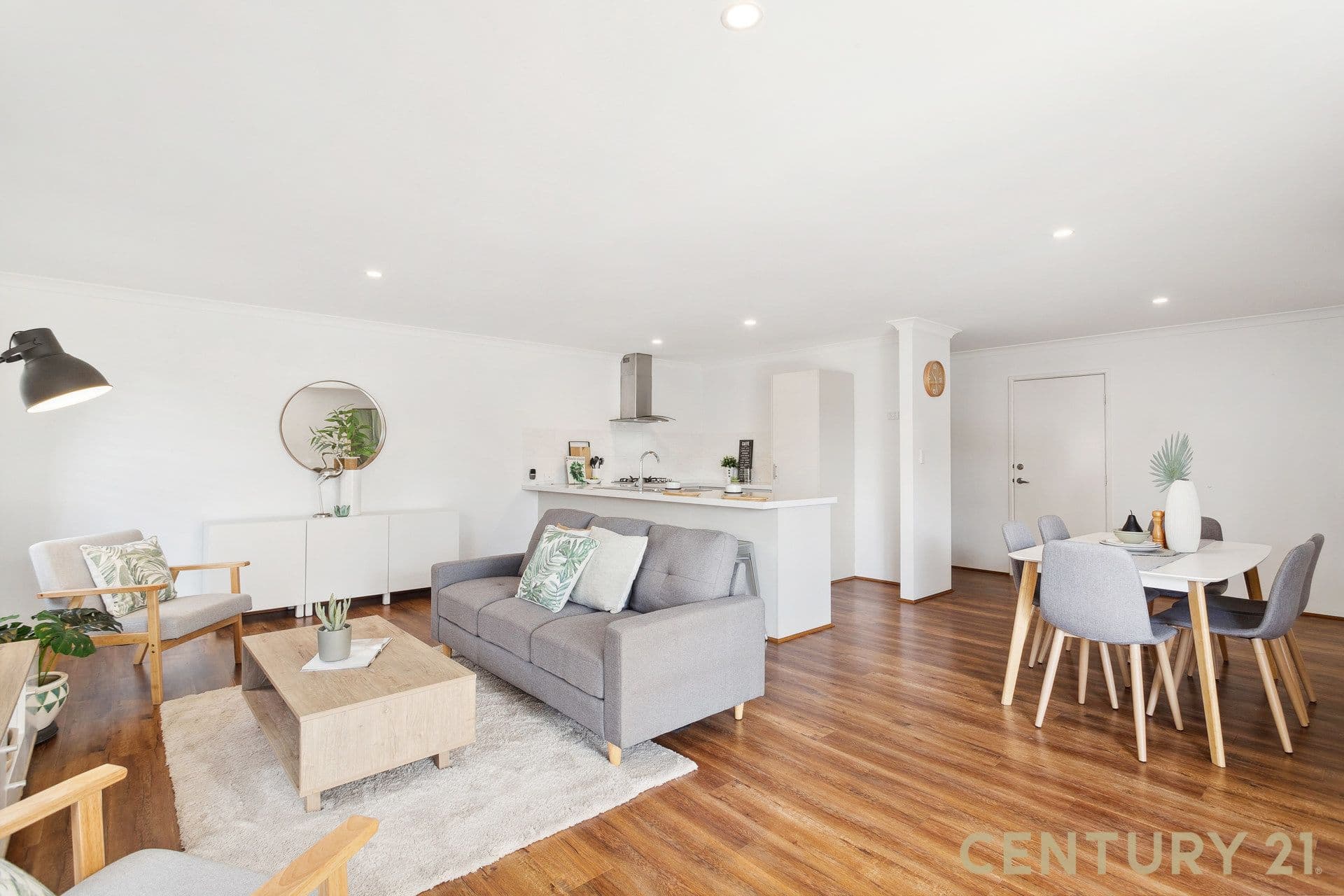 4/55 Archer Street, Carlisle, WA, 6101, Carlisle - Image 1