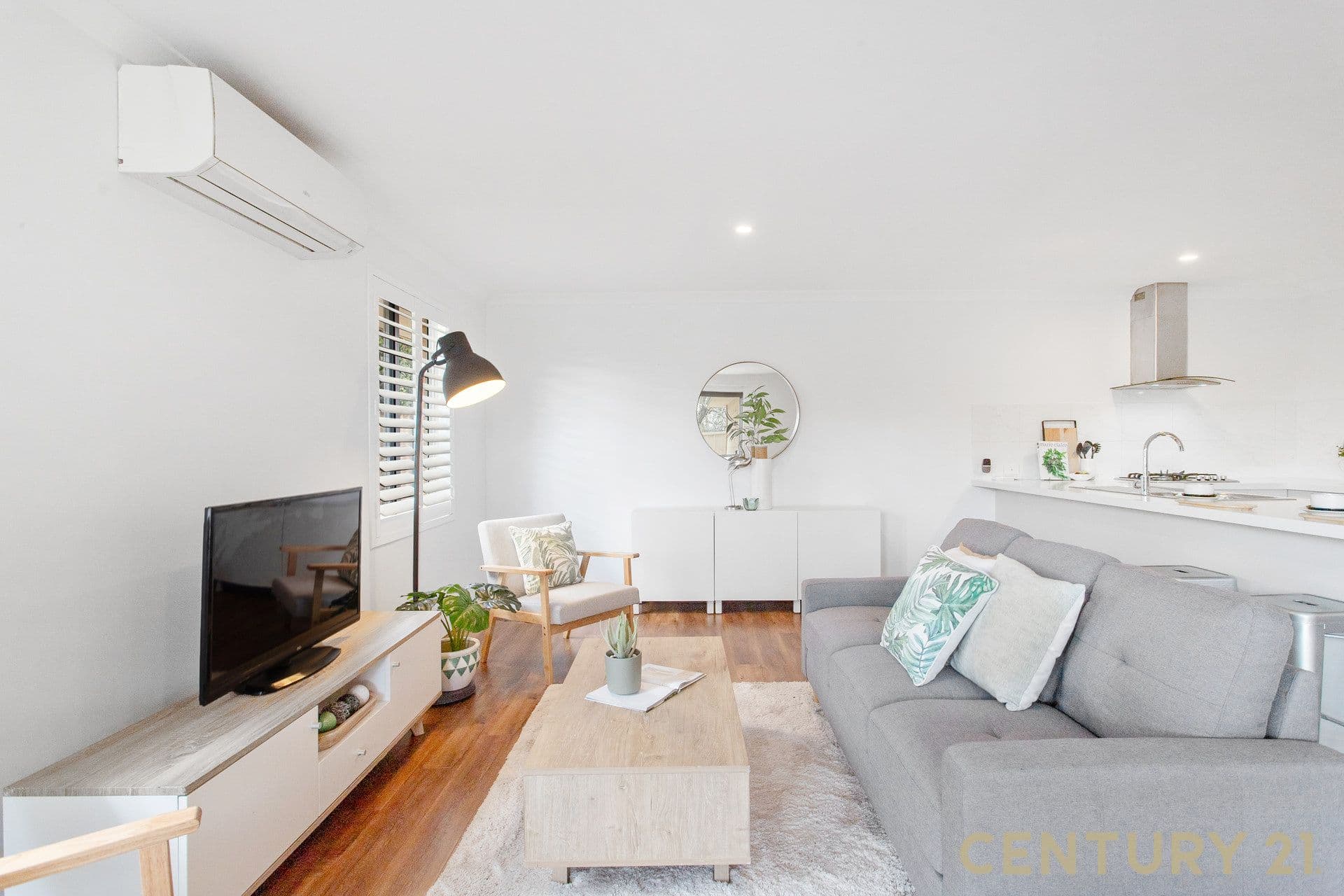 4/55 Archer Street, Carlisle, WA, 6101, Carlisle - Thumbnail 2