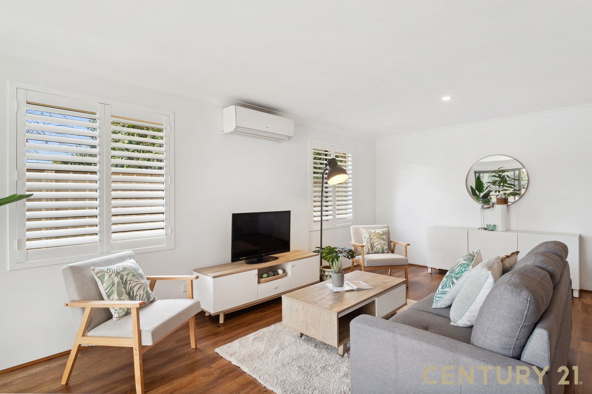 4/55 Archer Street, Carlisle, WA, 6101, Carlisle - Thumbnail 3