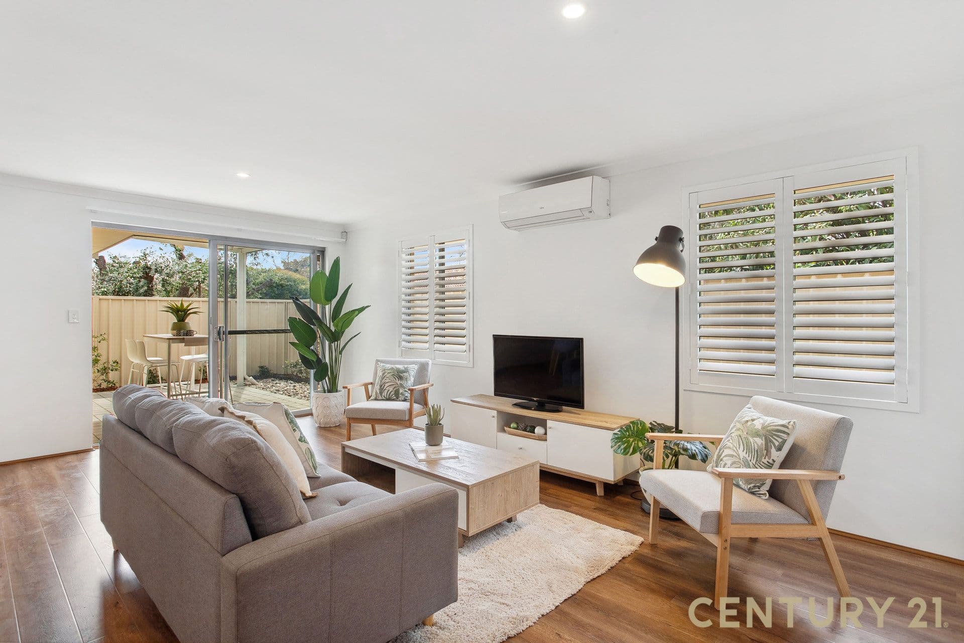 4/55 Archer Street, Carlisle, WA, 6101, Carlisle - Thumbnail 4