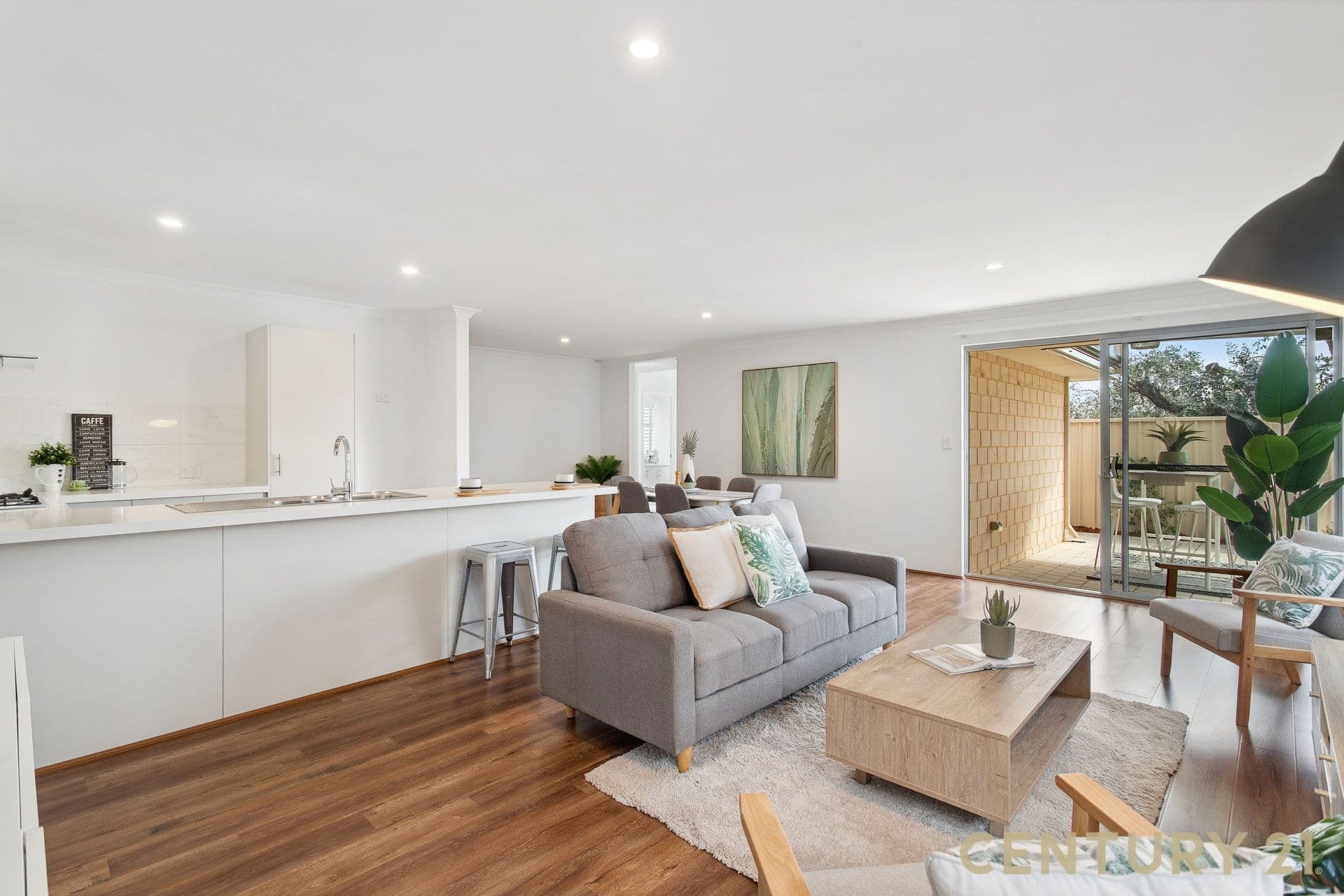 4/55 Archer Street, Carlisle, WA, 6101, Carlisle - Thumbnail 5